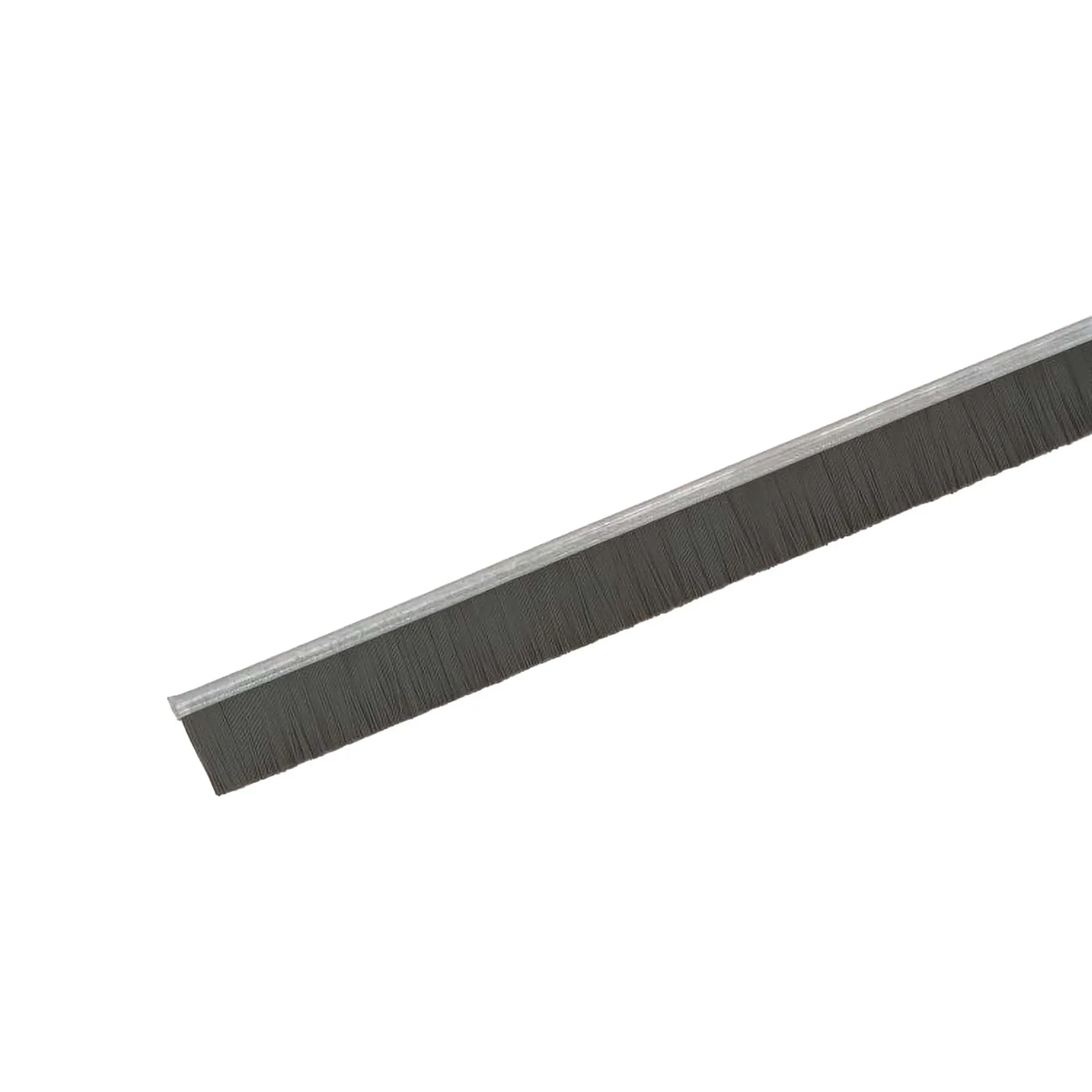 John Deere Doffer Brush - AN123721