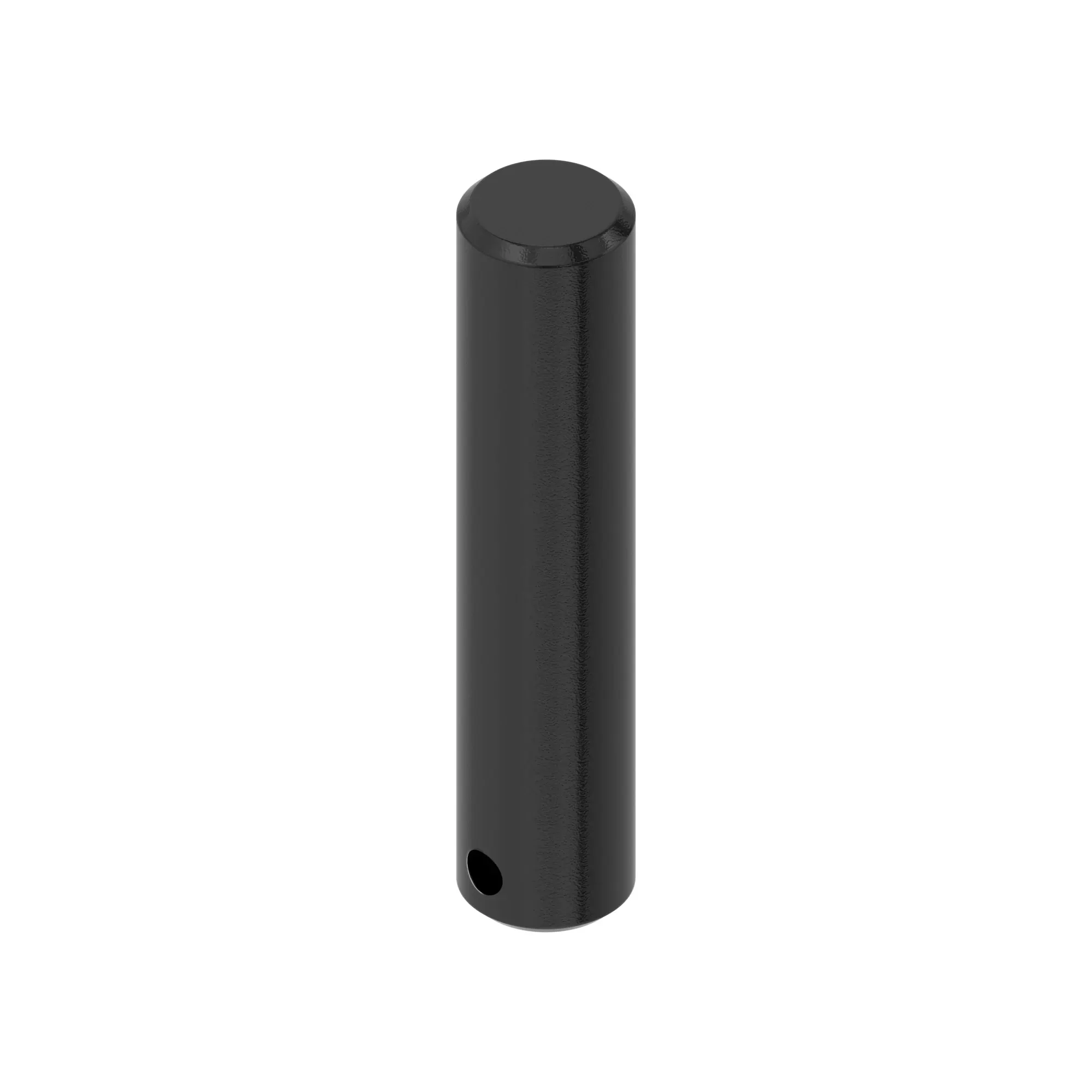 John Deere Pin Fastener - W43248