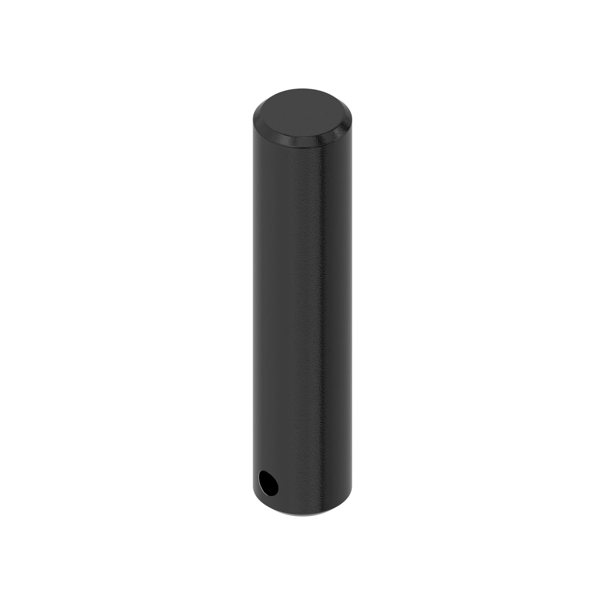Pin Fastener