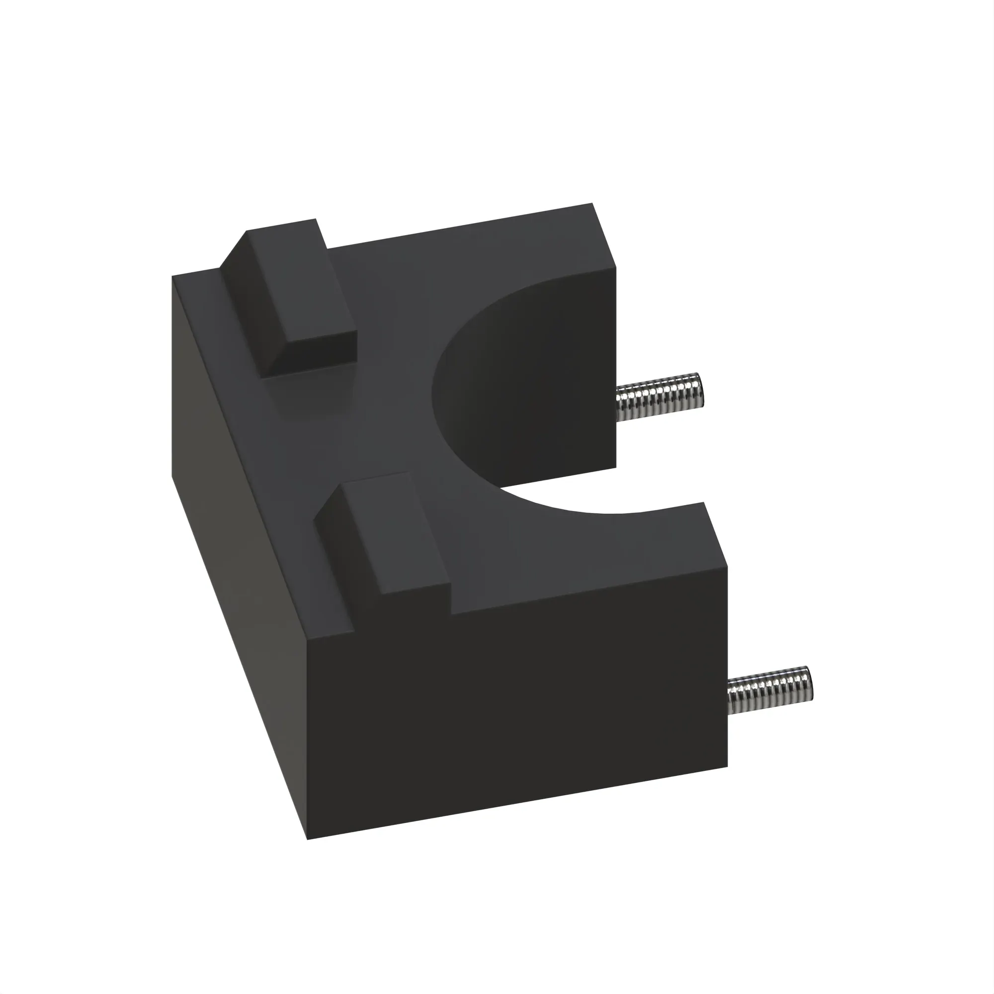 MODULE, WIPER INTERVAL