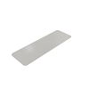John Deere Protective Cover Label - L80471