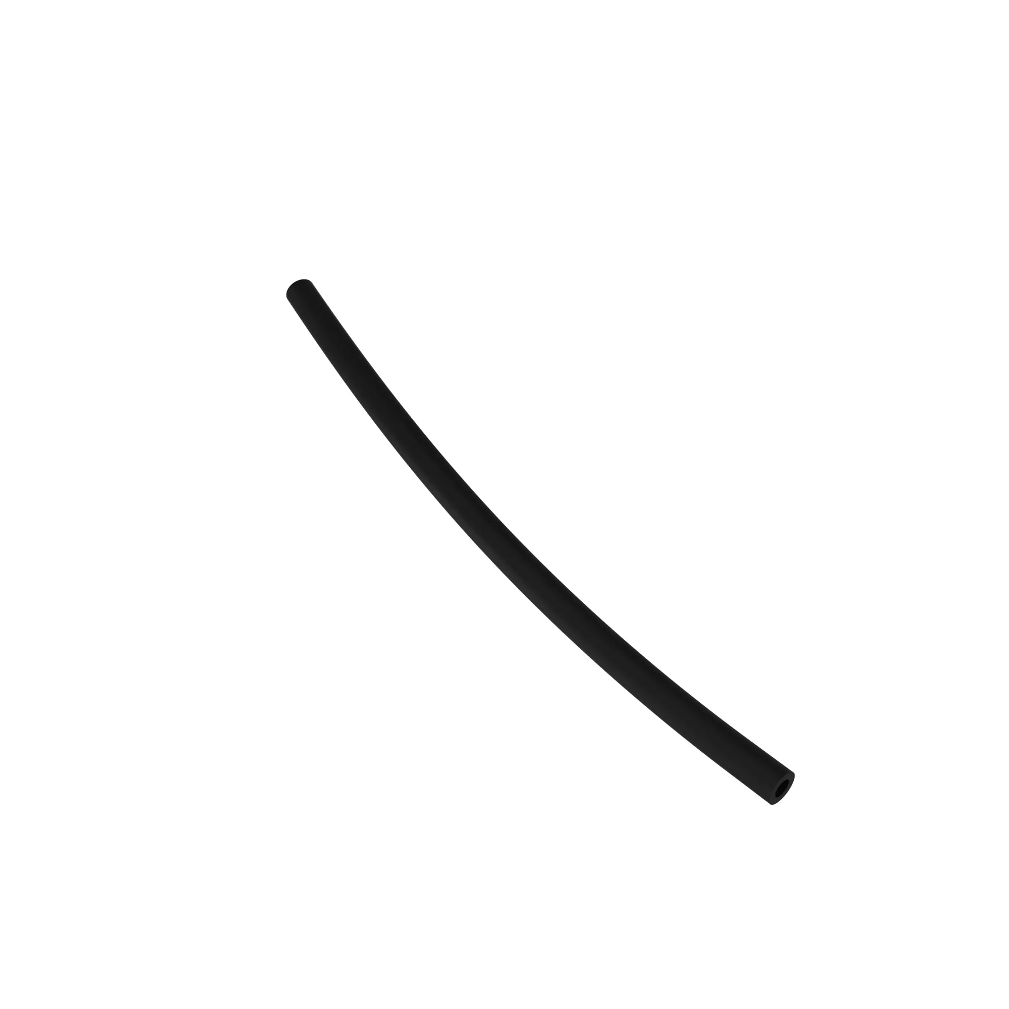 AXE62648: Hydraulic Hose