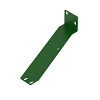 BRACKET, DPF