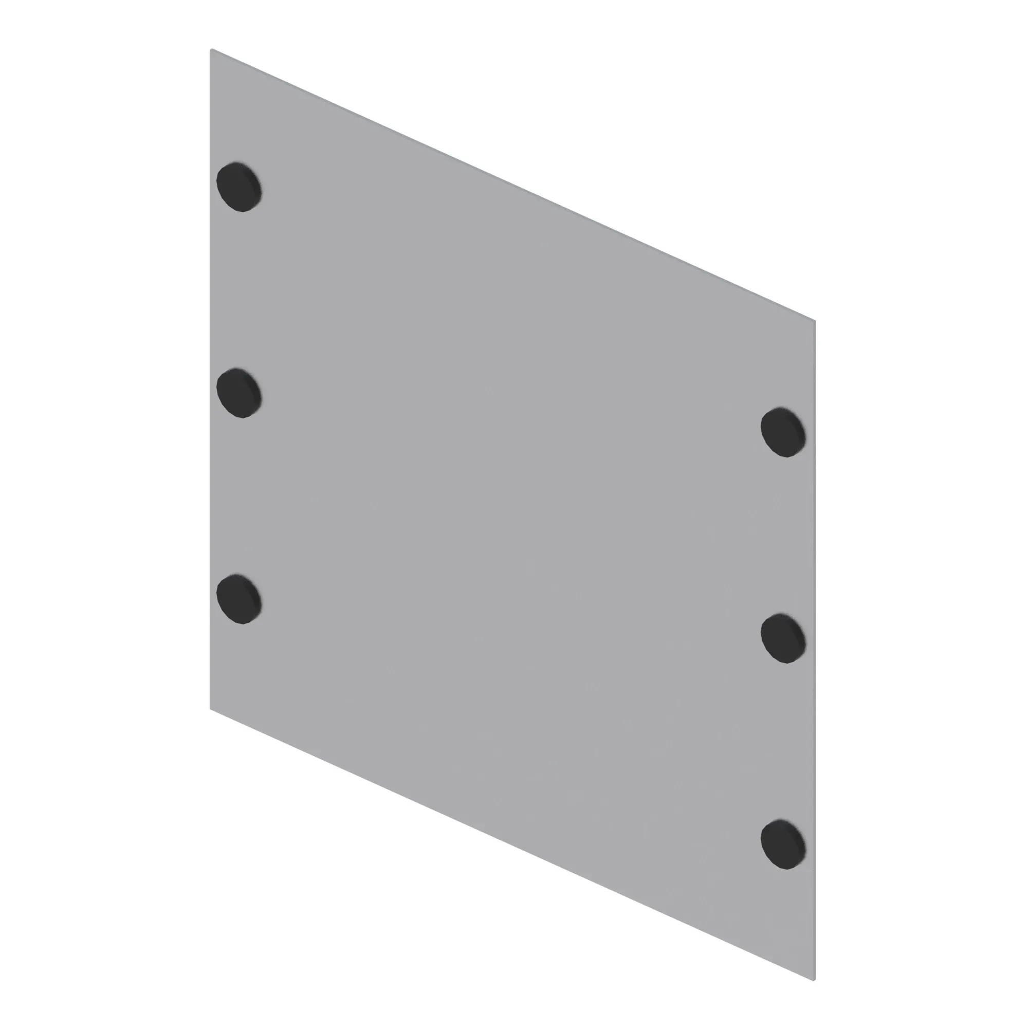 Heat Shield