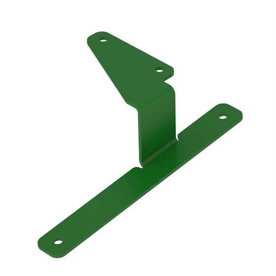 John Deere Bracket - KK36833