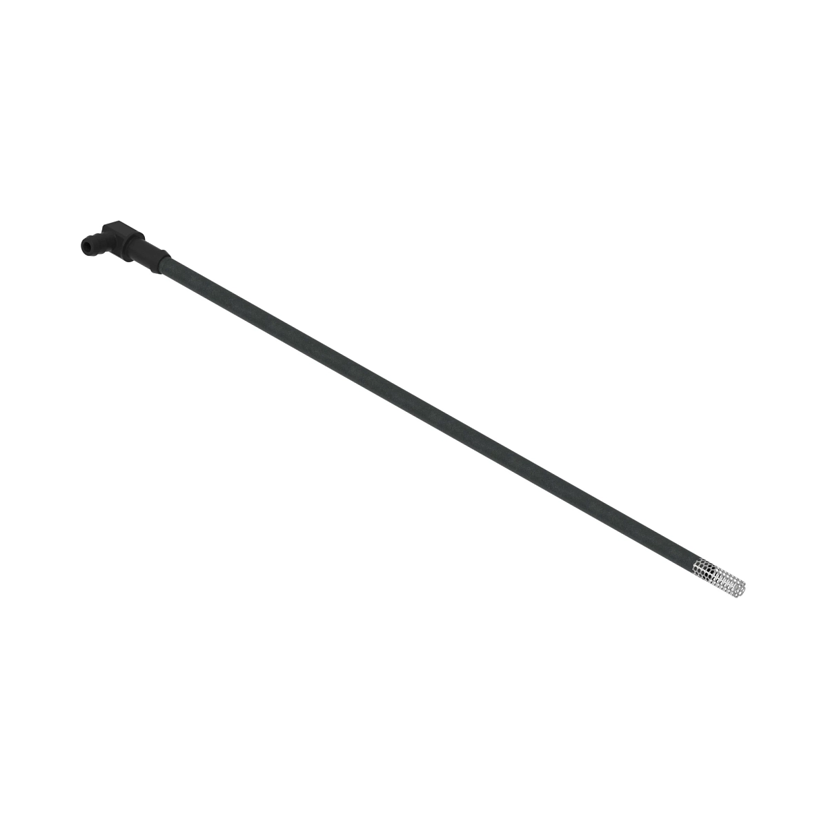 Pickup, Fuel Assy