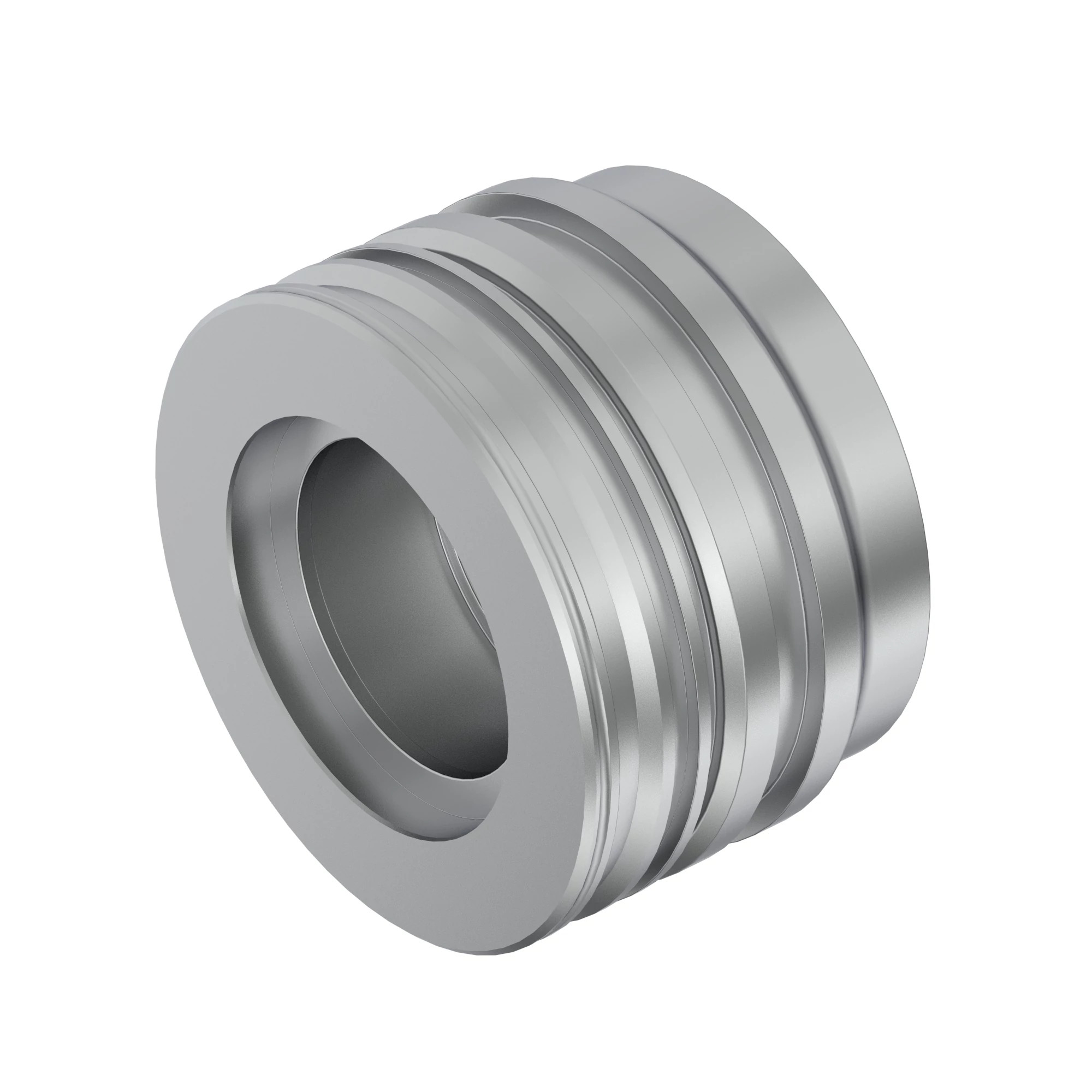 hydr.cylinderrodguide