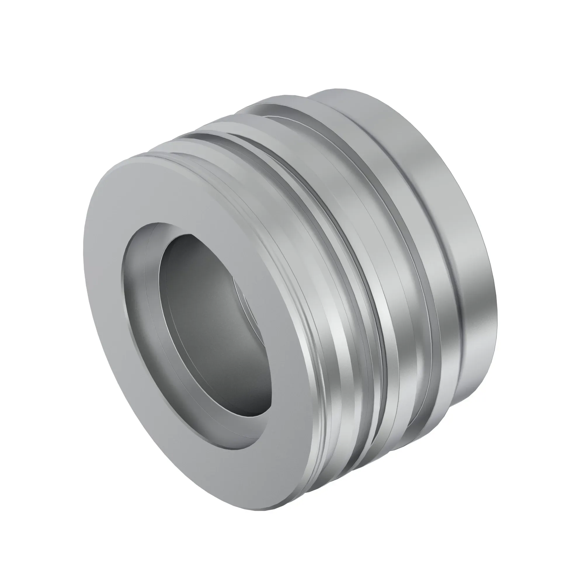 hydr.cylinderrodguide