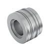hydr.cylinderrodguide