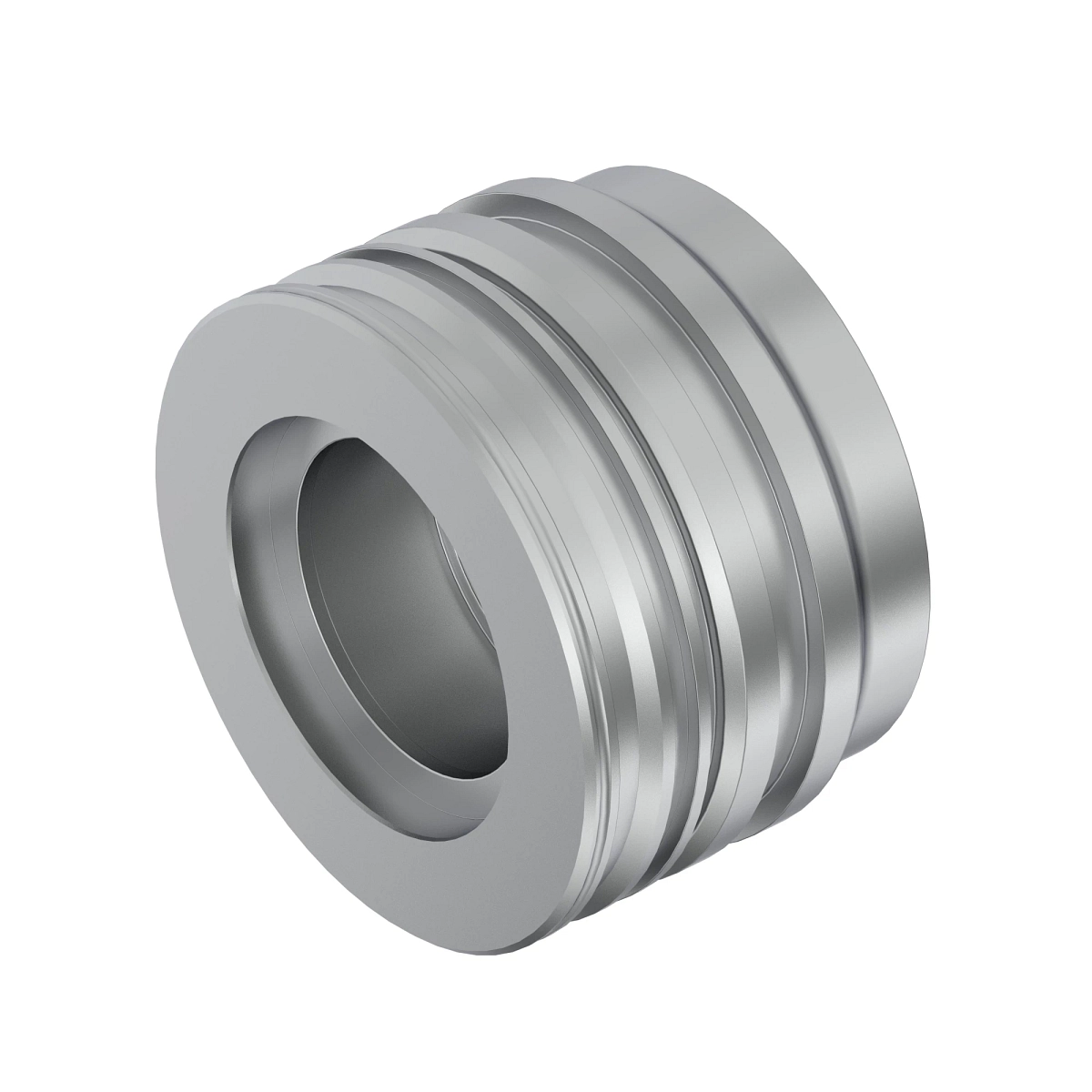 hydr.cylinderrodguide