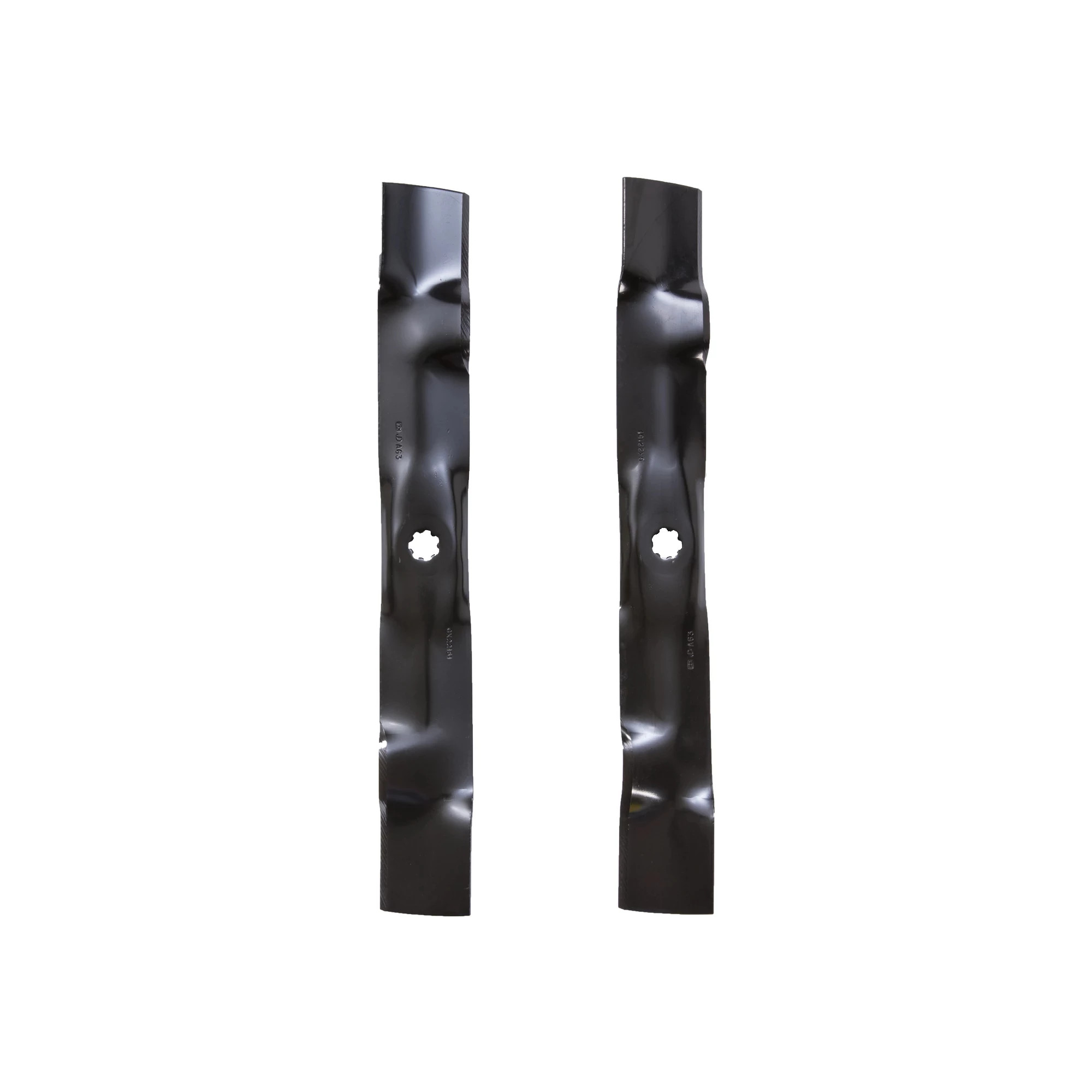 John Deere Blade Set - TIFC711121