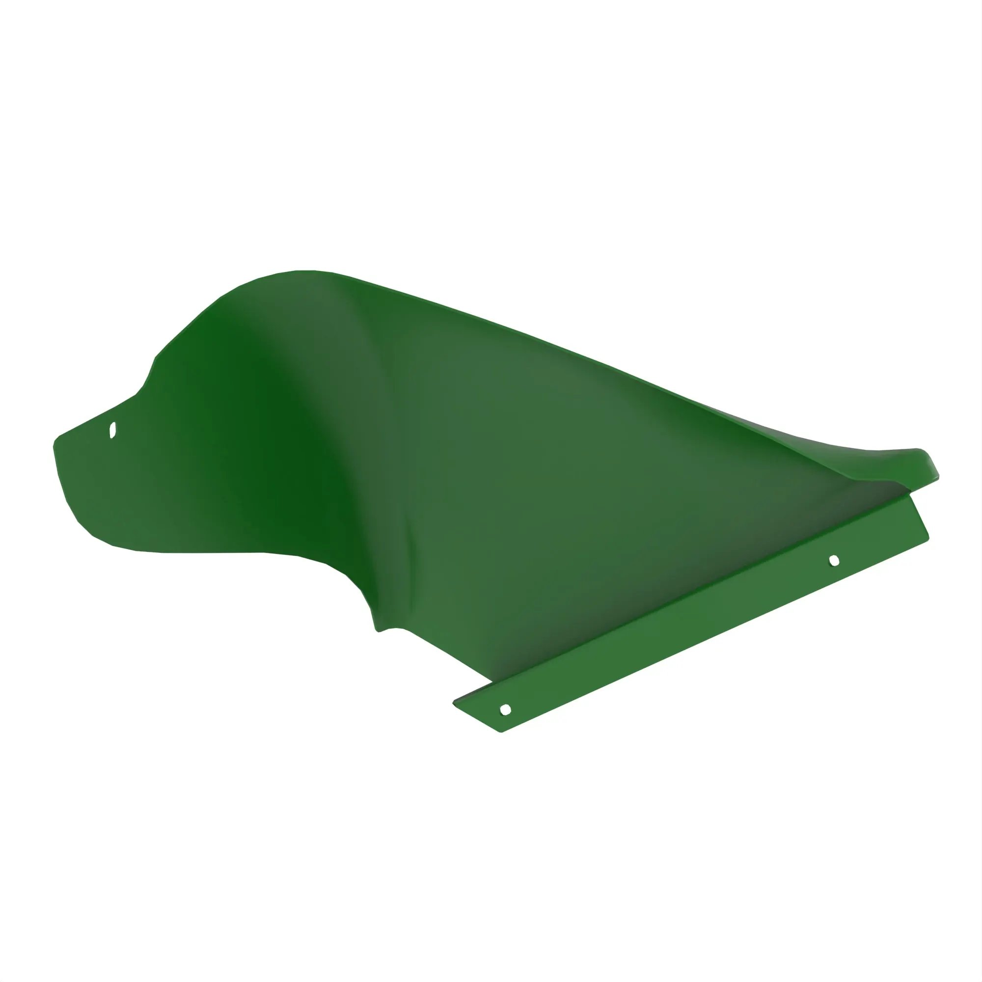 John Deere Bracket - VG10871