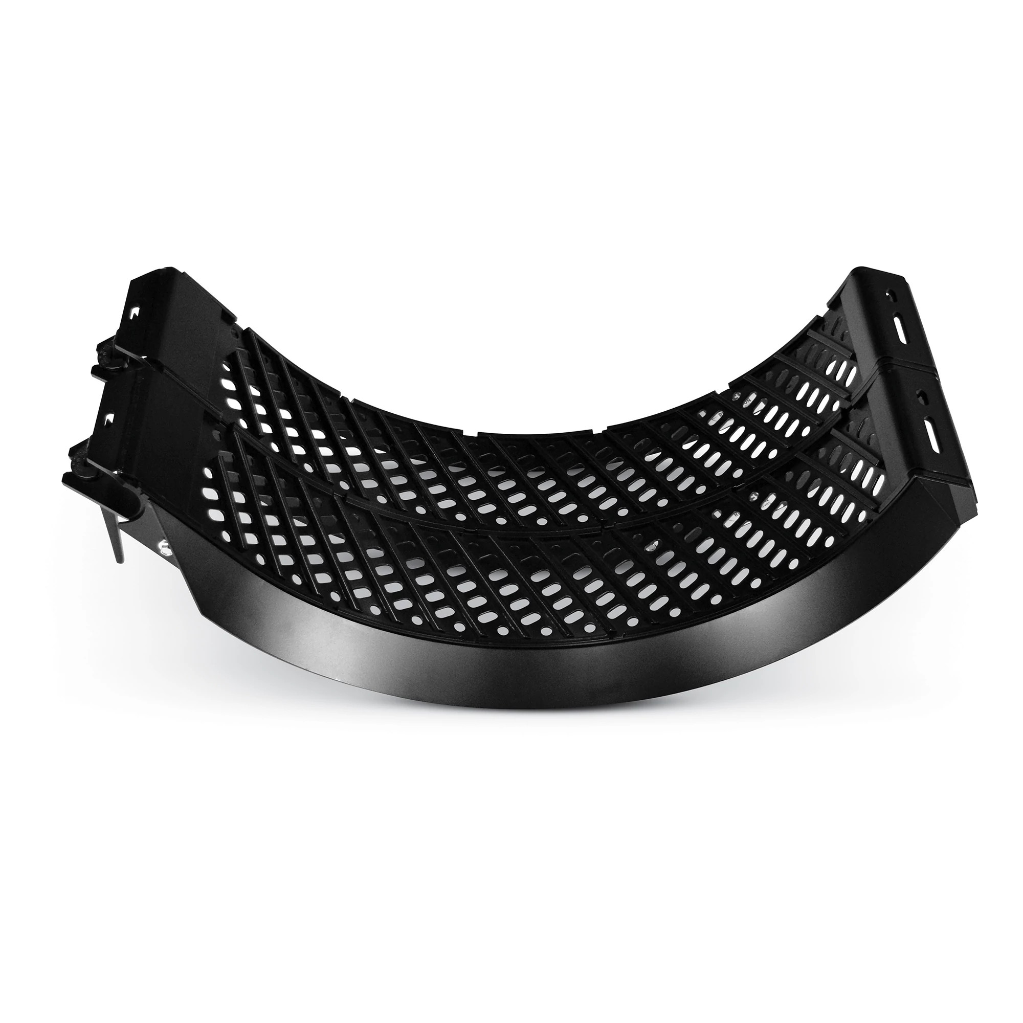 John Deere Revolution MaxThresh™ Small Grain Bundle Concave Attachment - BXE11144