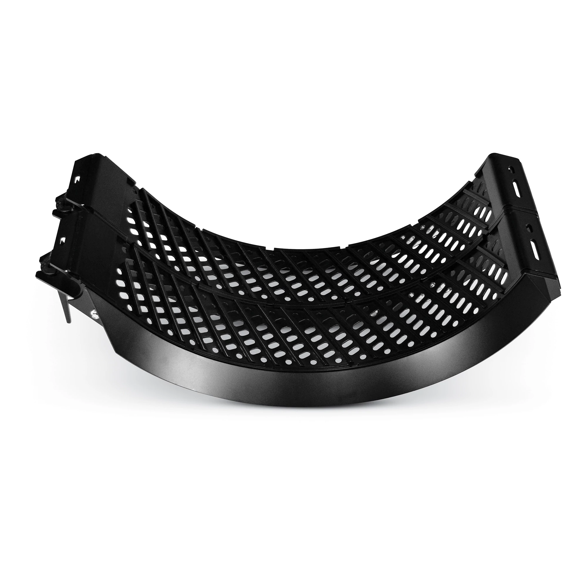 BXE11144: Revolution MaxThresh™ Small Grain Bundle Concave