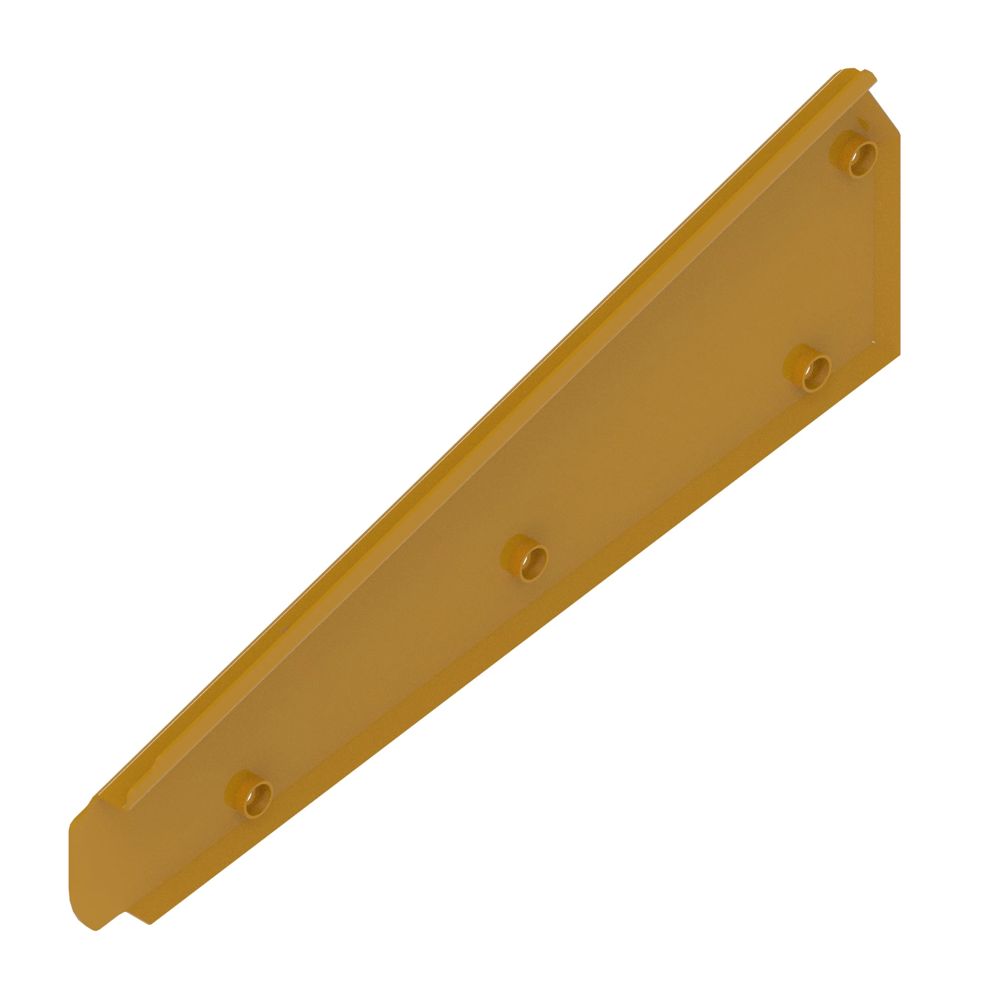 DOOR ASSY, BOTTOM RIGHT