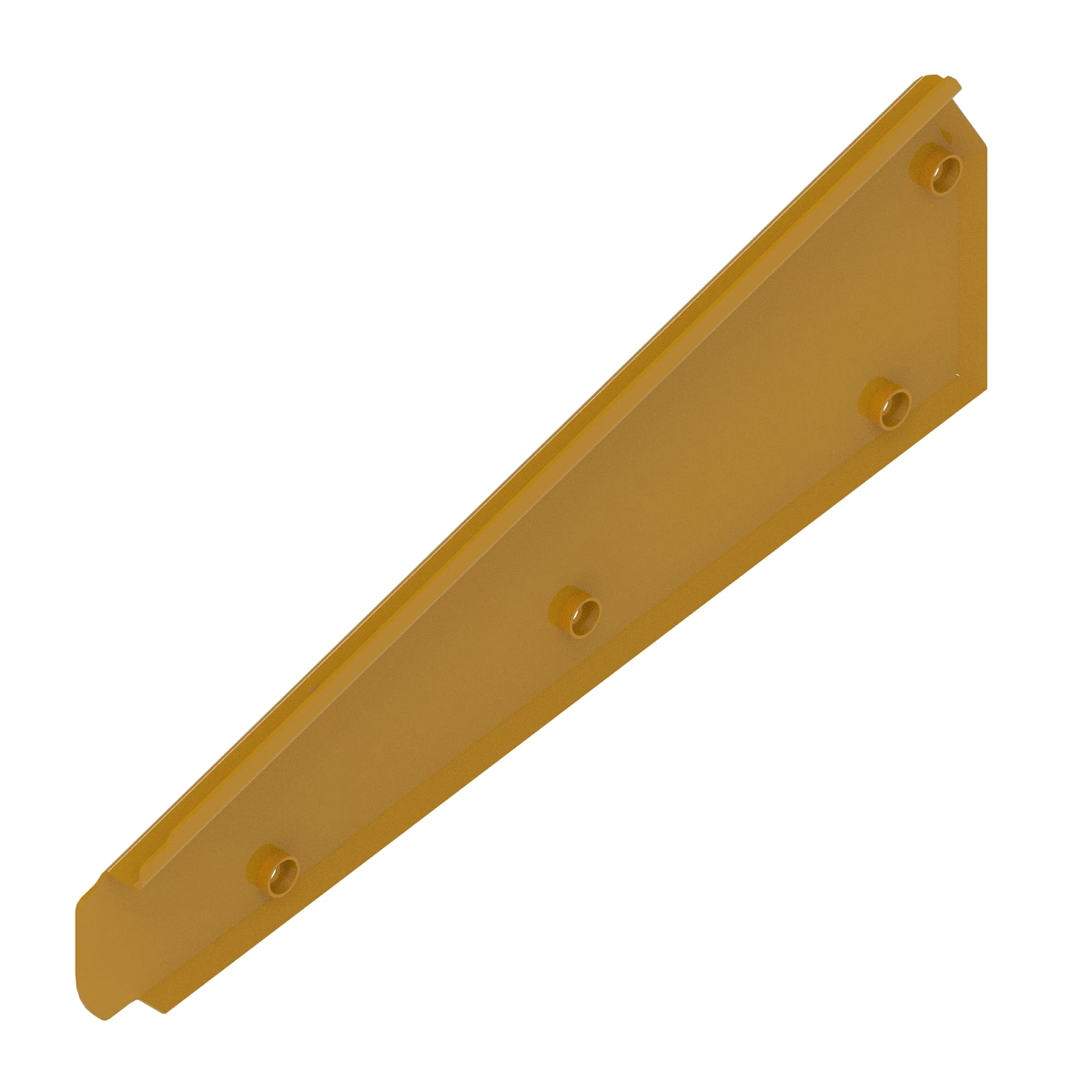 Door Assy, Bottom Right