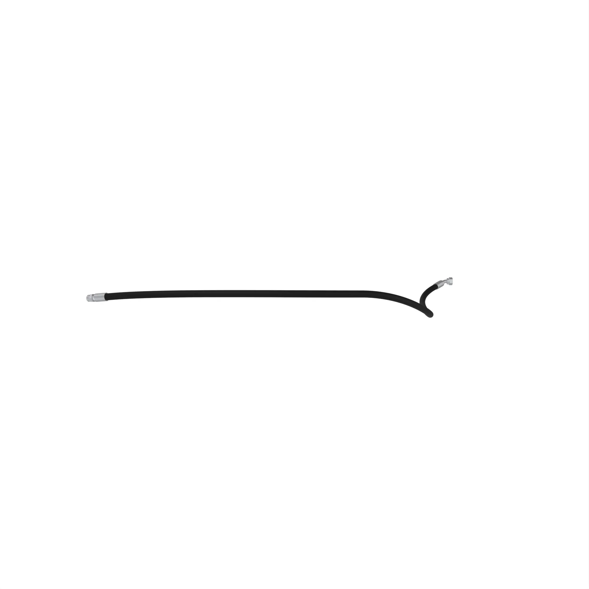 RE567489: Hydraulic Hose