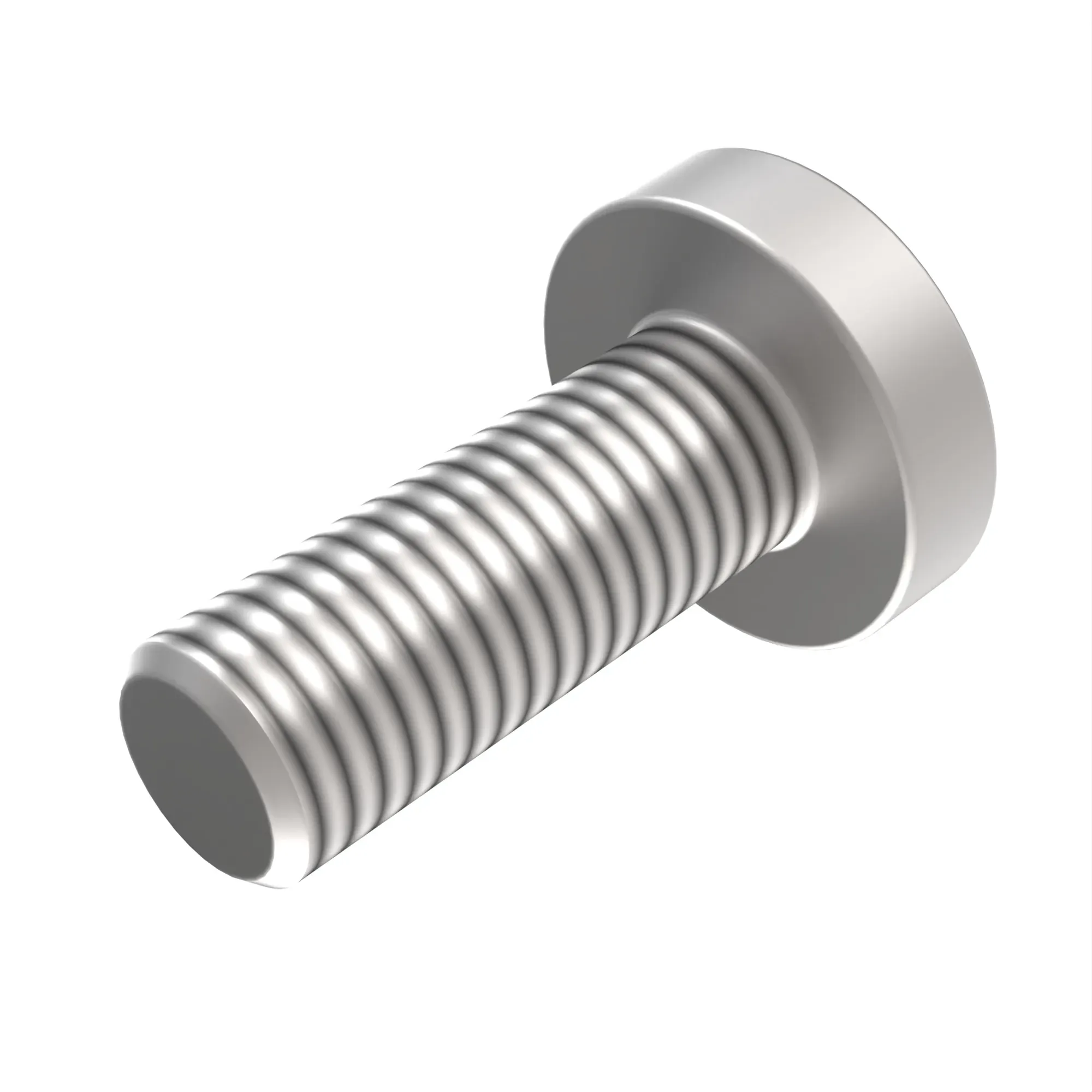 Cap Screw