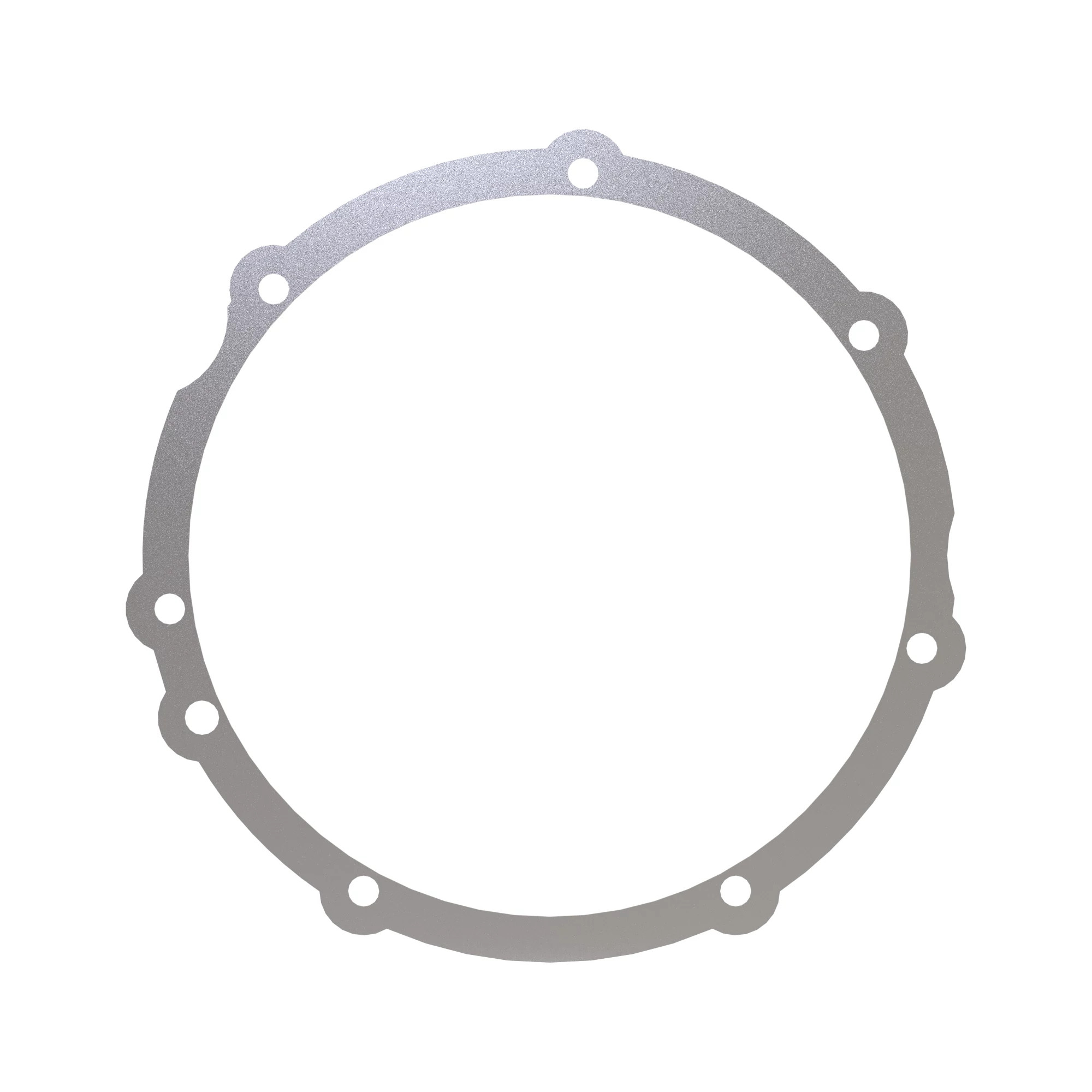 きむ 2,5 kN-16x10-R-Ball screw | GSZ-Series | Screw jack | ZIMM