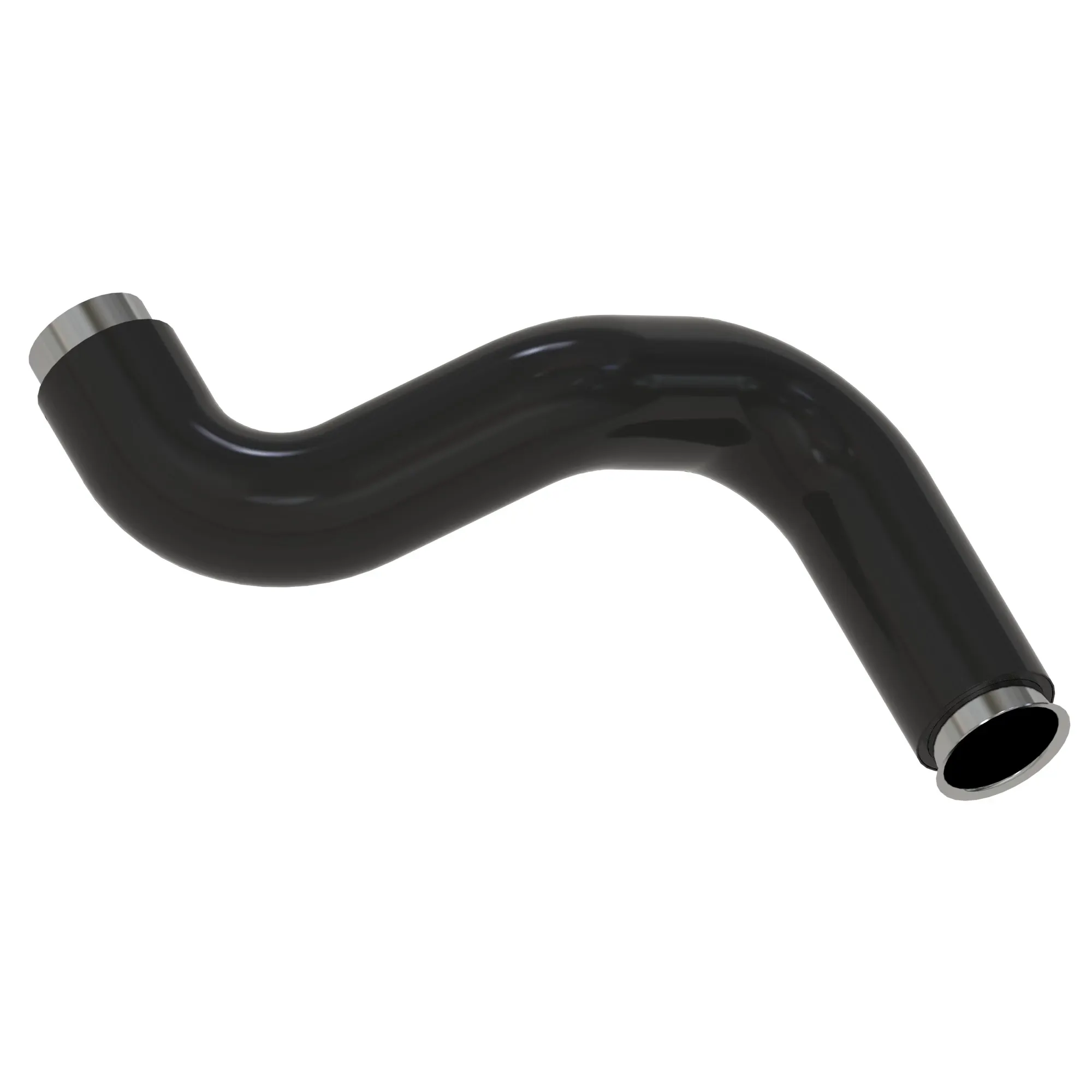 Exhaust Pipe