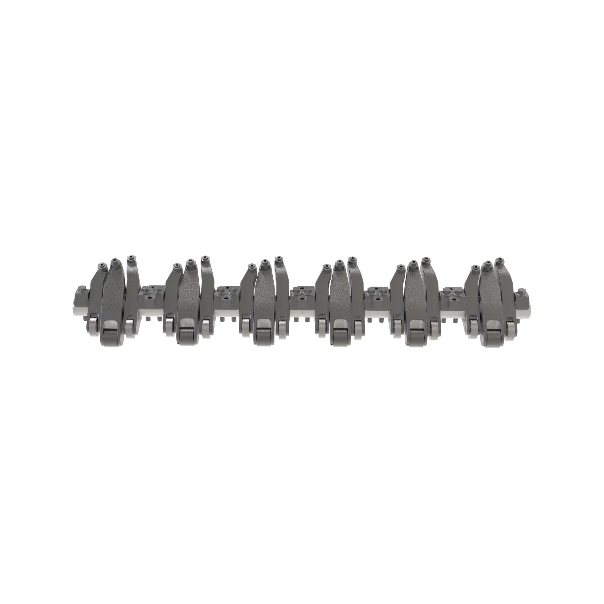 ROCKER ARM
