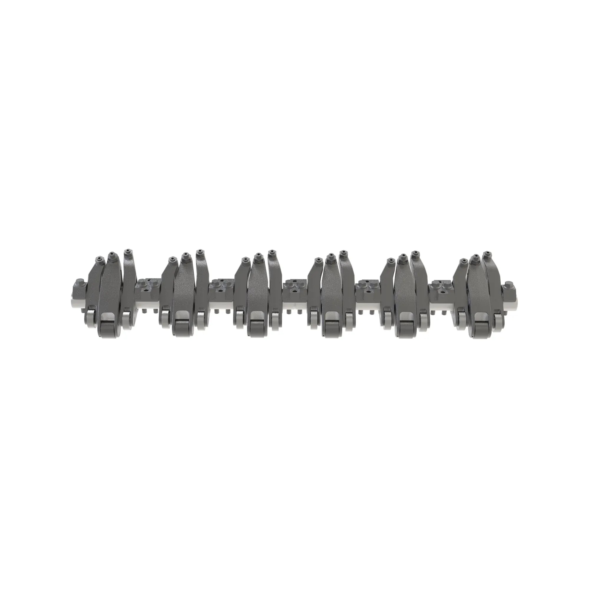 John Deere Rocker Arm - RE63283