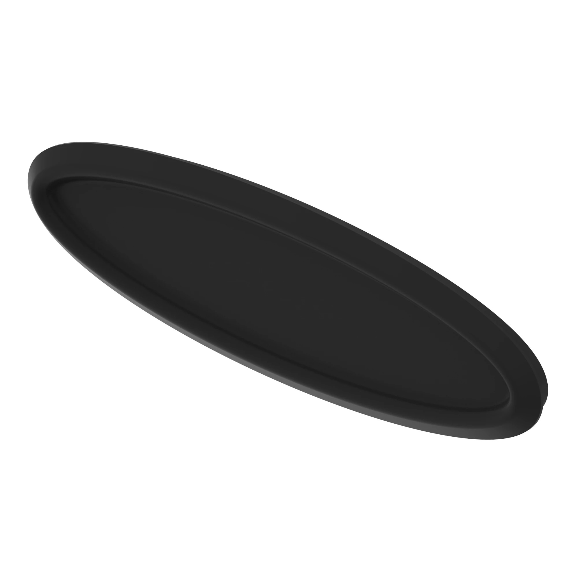 John Deere Oval Hole Plug - L210584