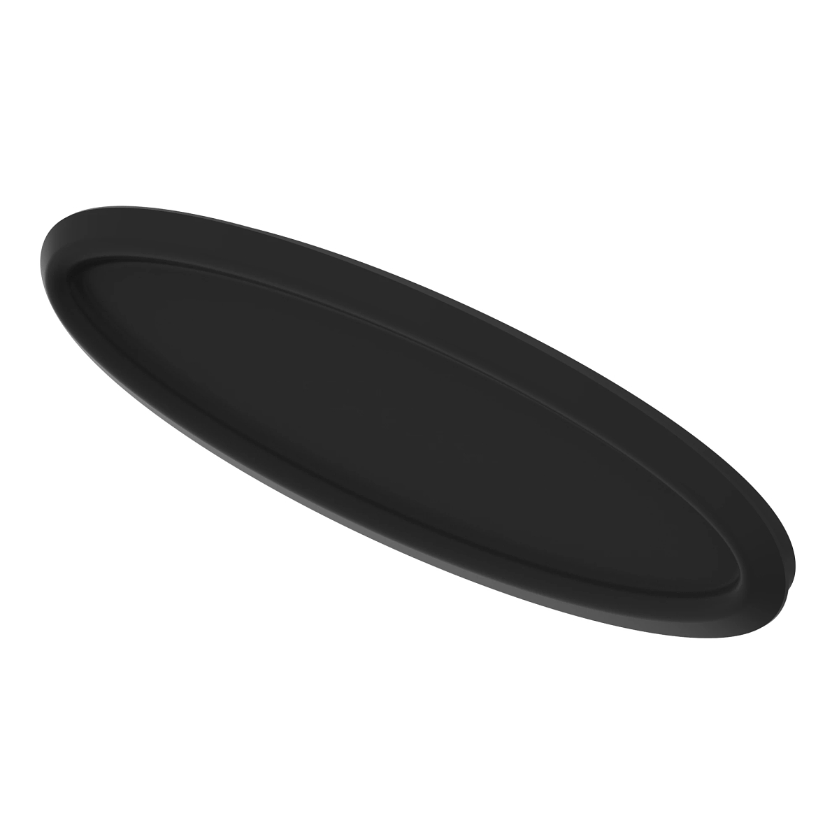 John Deere Oval Hole Plug - L210584