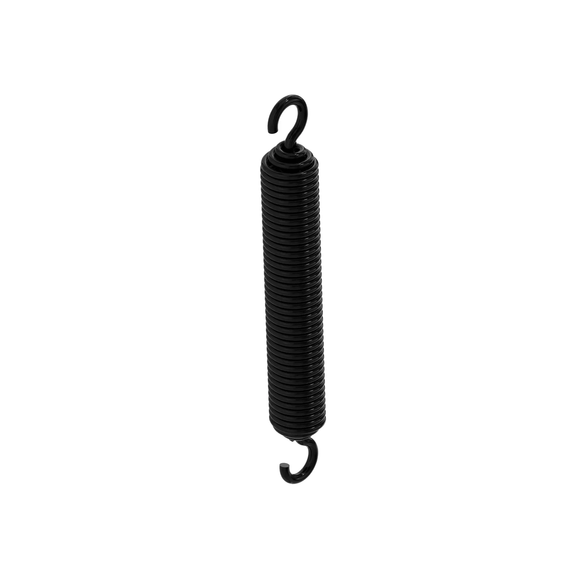 John Deere Extension Spring - M45274