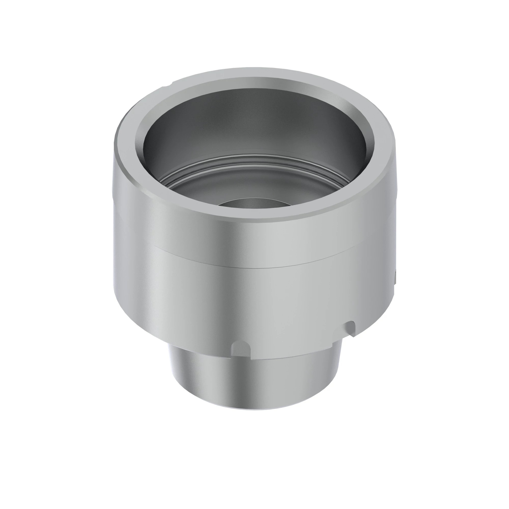 hydr.cylinderrodguide