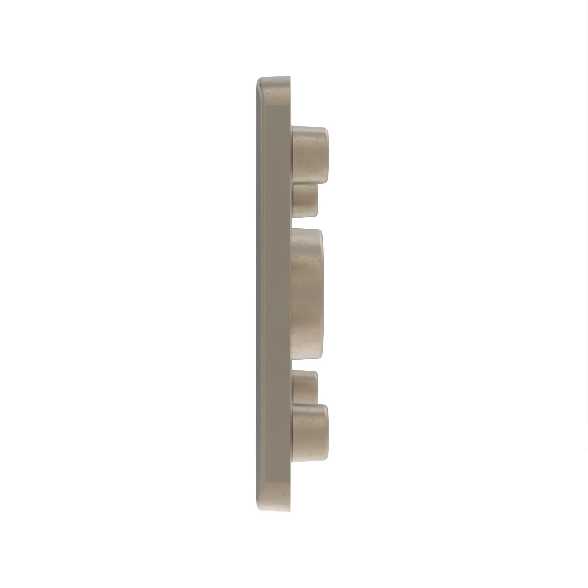 SHIM, LOWER TREAD ADJUST