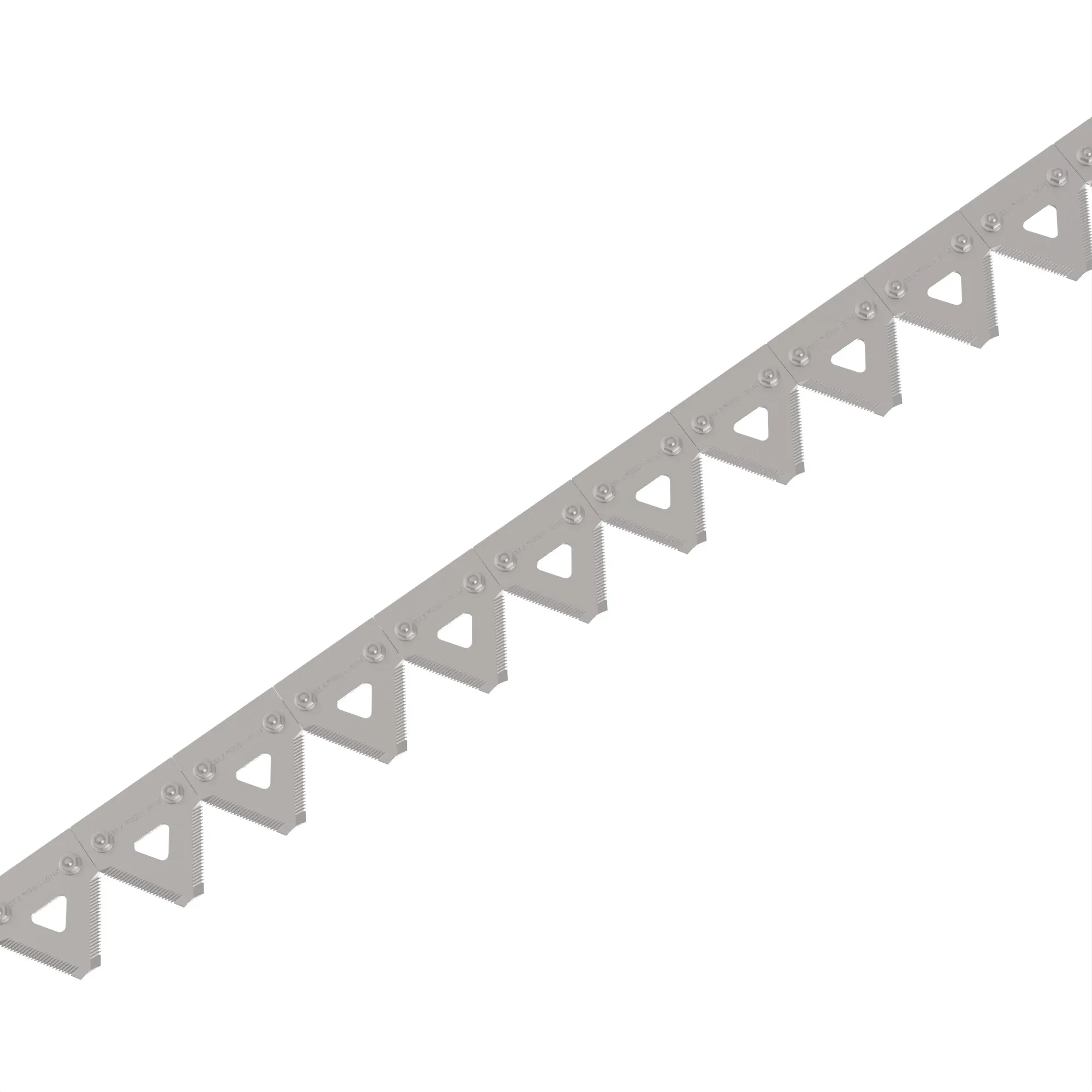 Knife