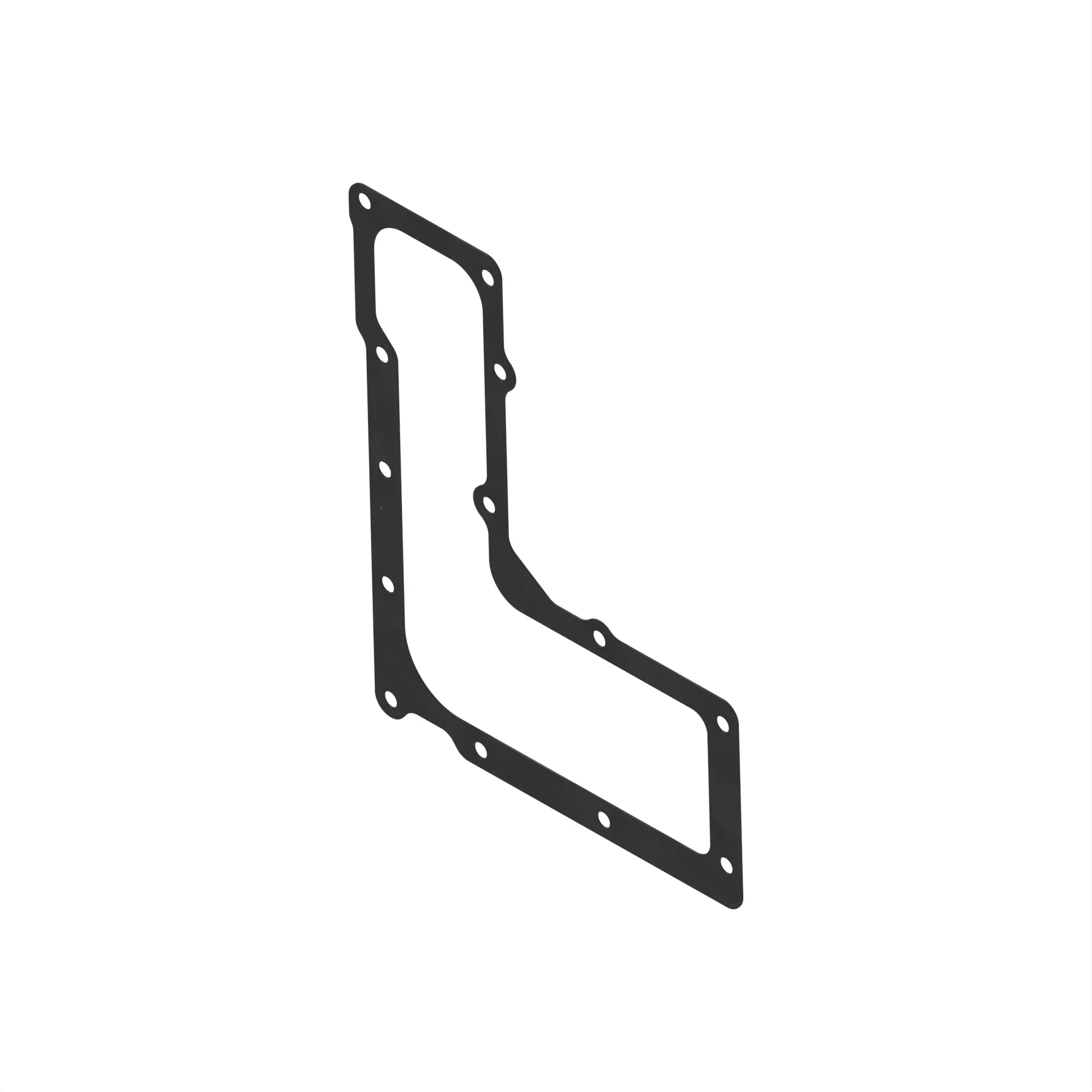 John Deere Tractor Gasket - L208108