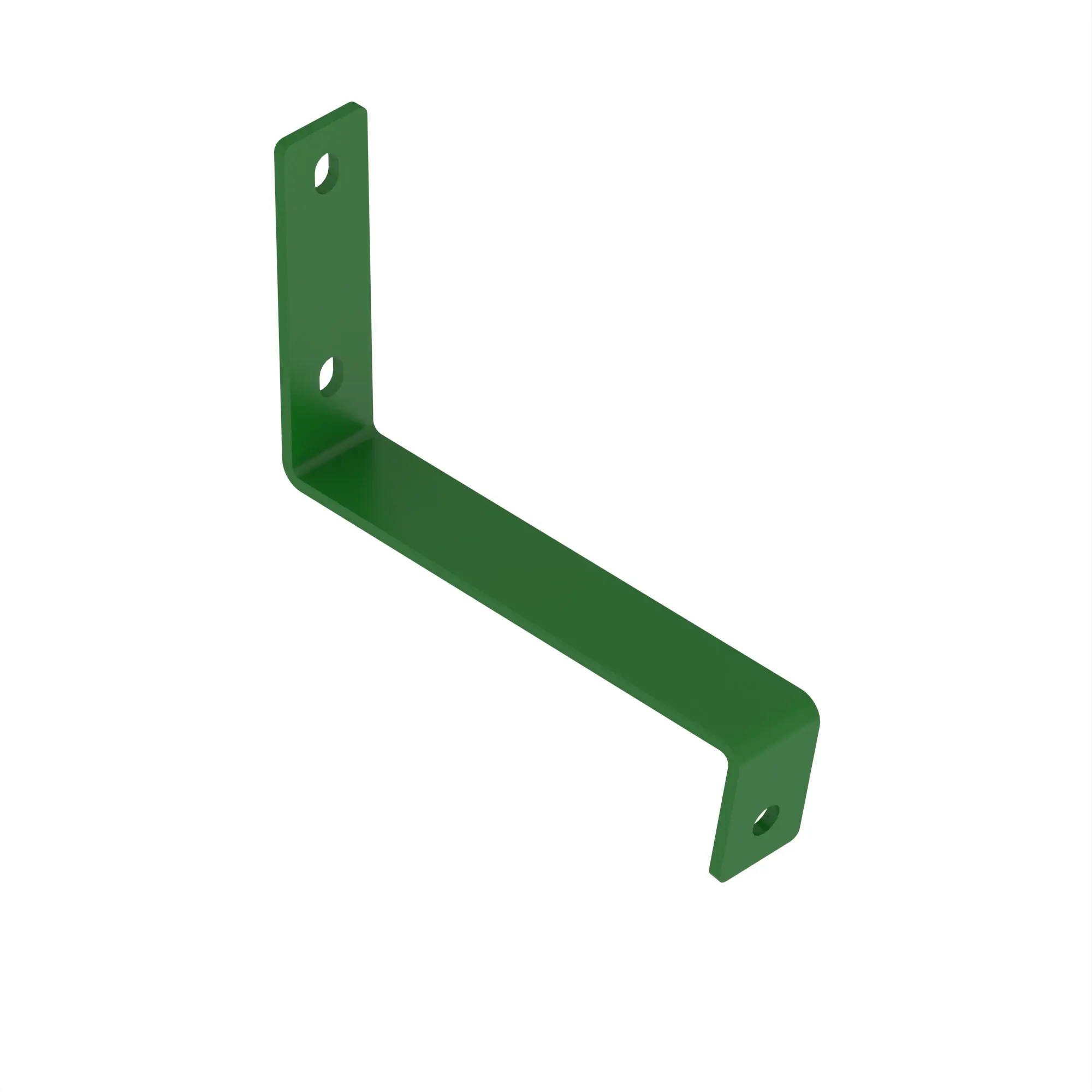 John Deere Bracket - FH309444
