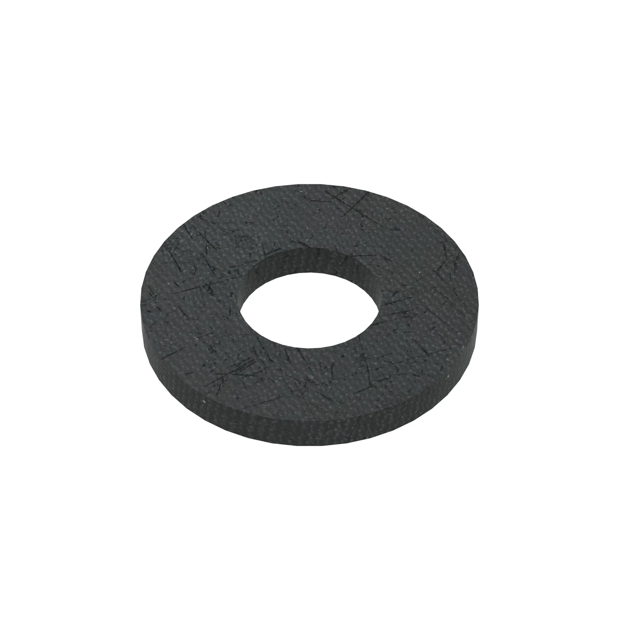 Washer