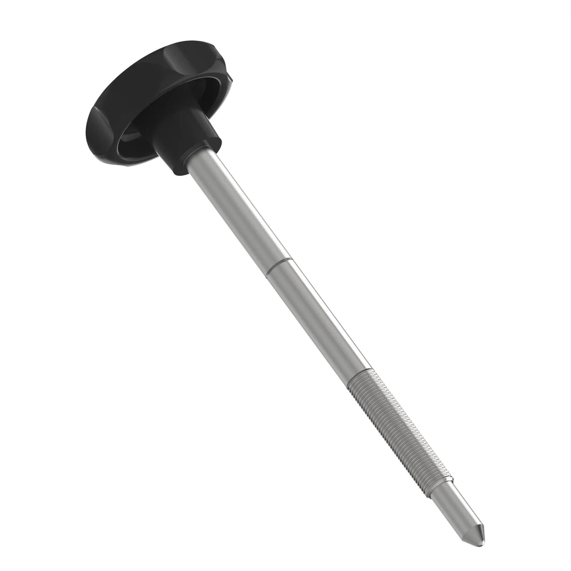 John Deere Screw - AL110300