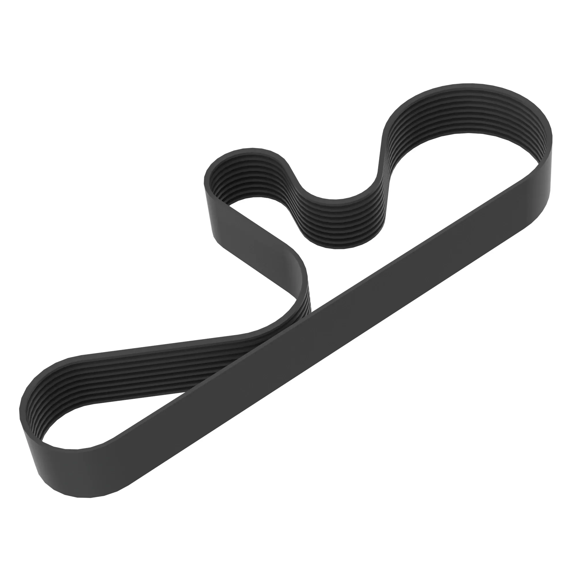 John Deere V-Belt - HXE199459
