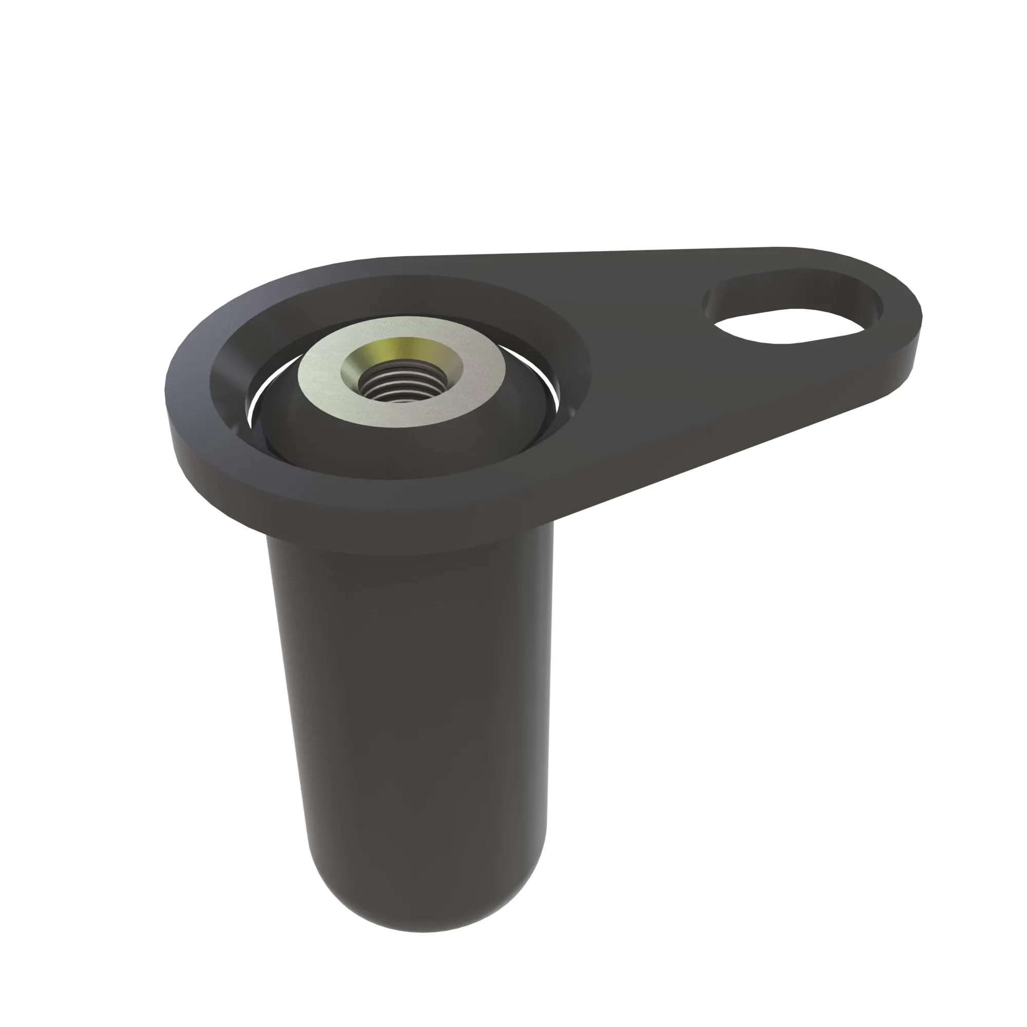 John Deere Pivot Pin - AT500918