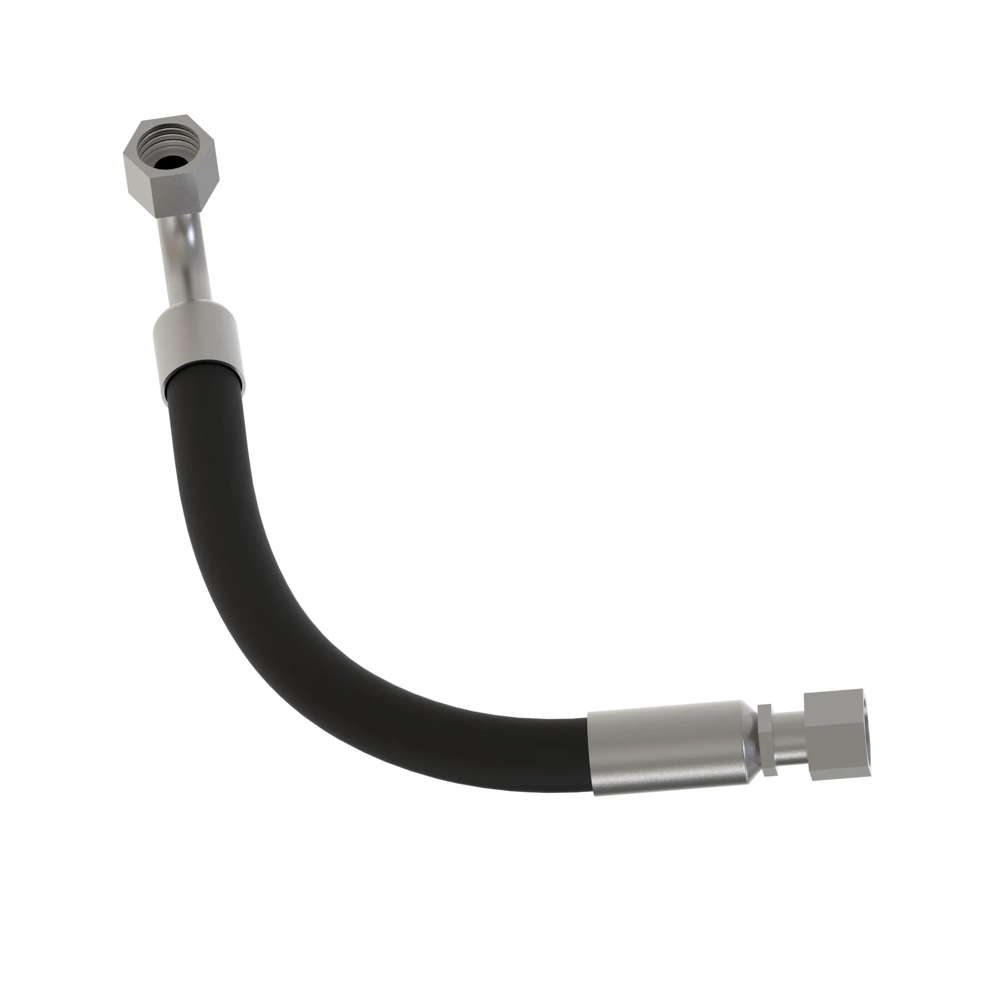 Hydraulic Hose