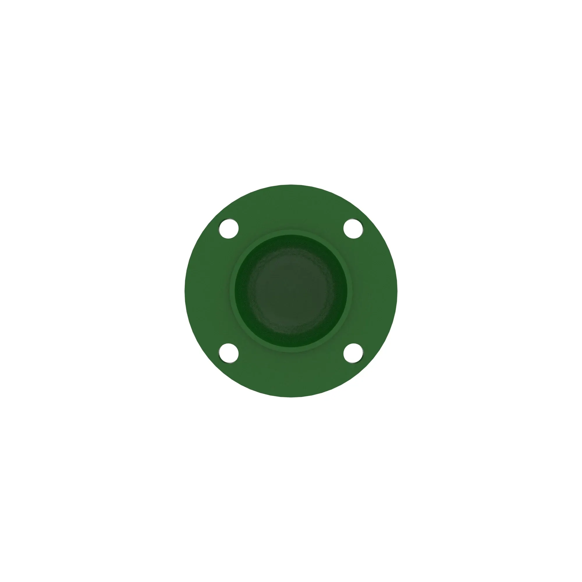 Universal Driveshaft