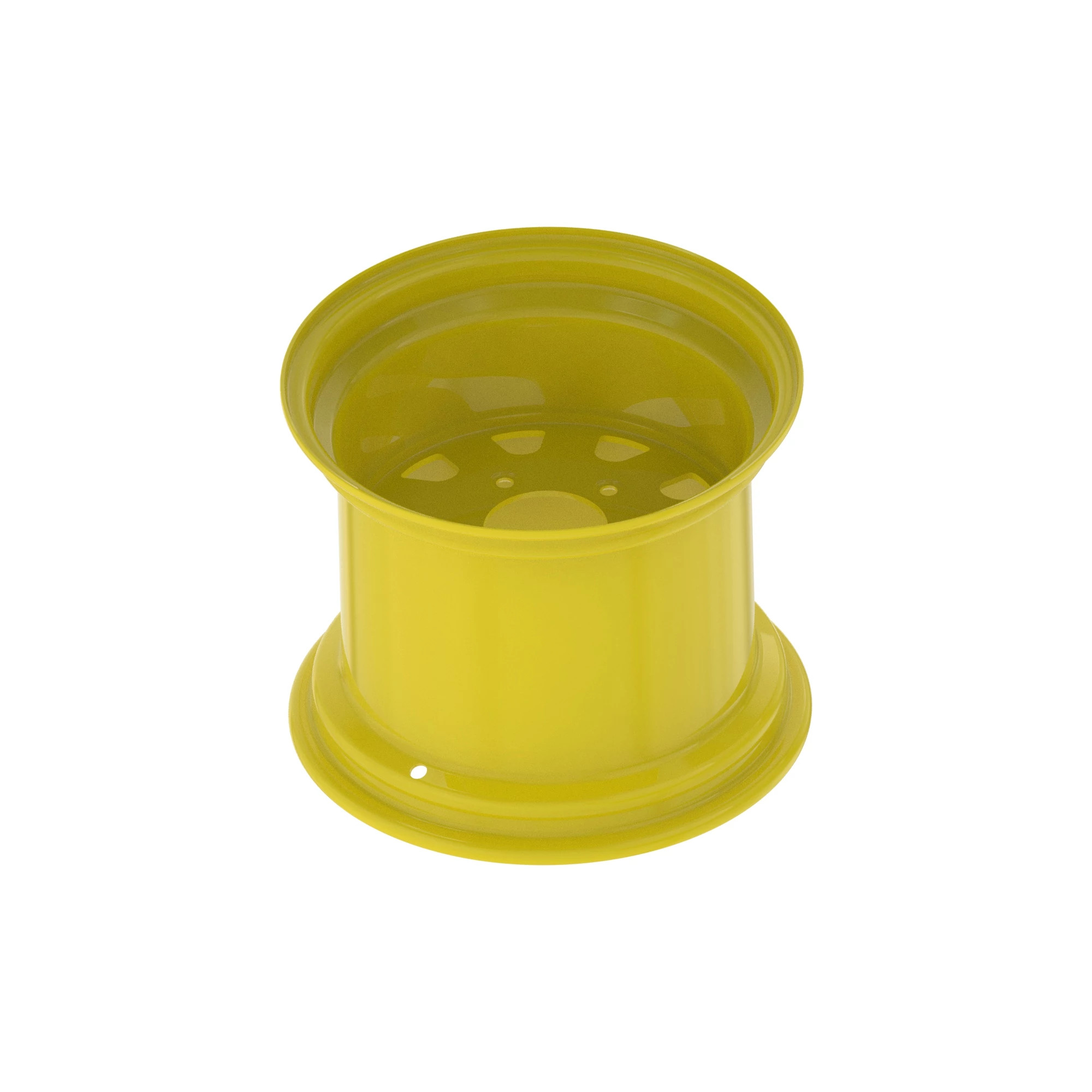 RIM, WHEEL WELDED 12X9.5