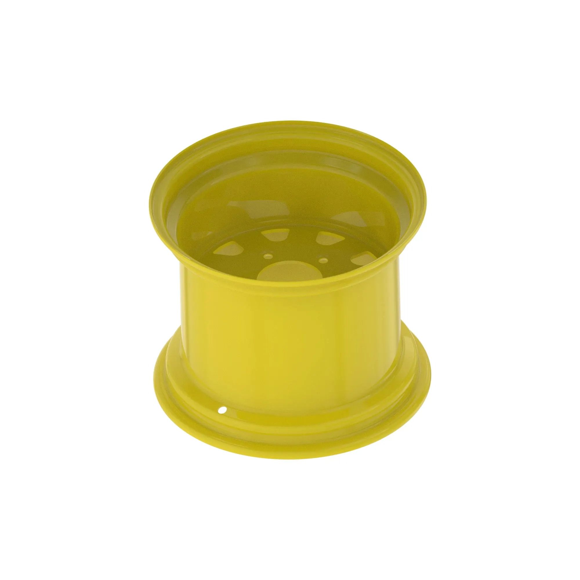 RIM, WHEEL WELDED 12X9.5