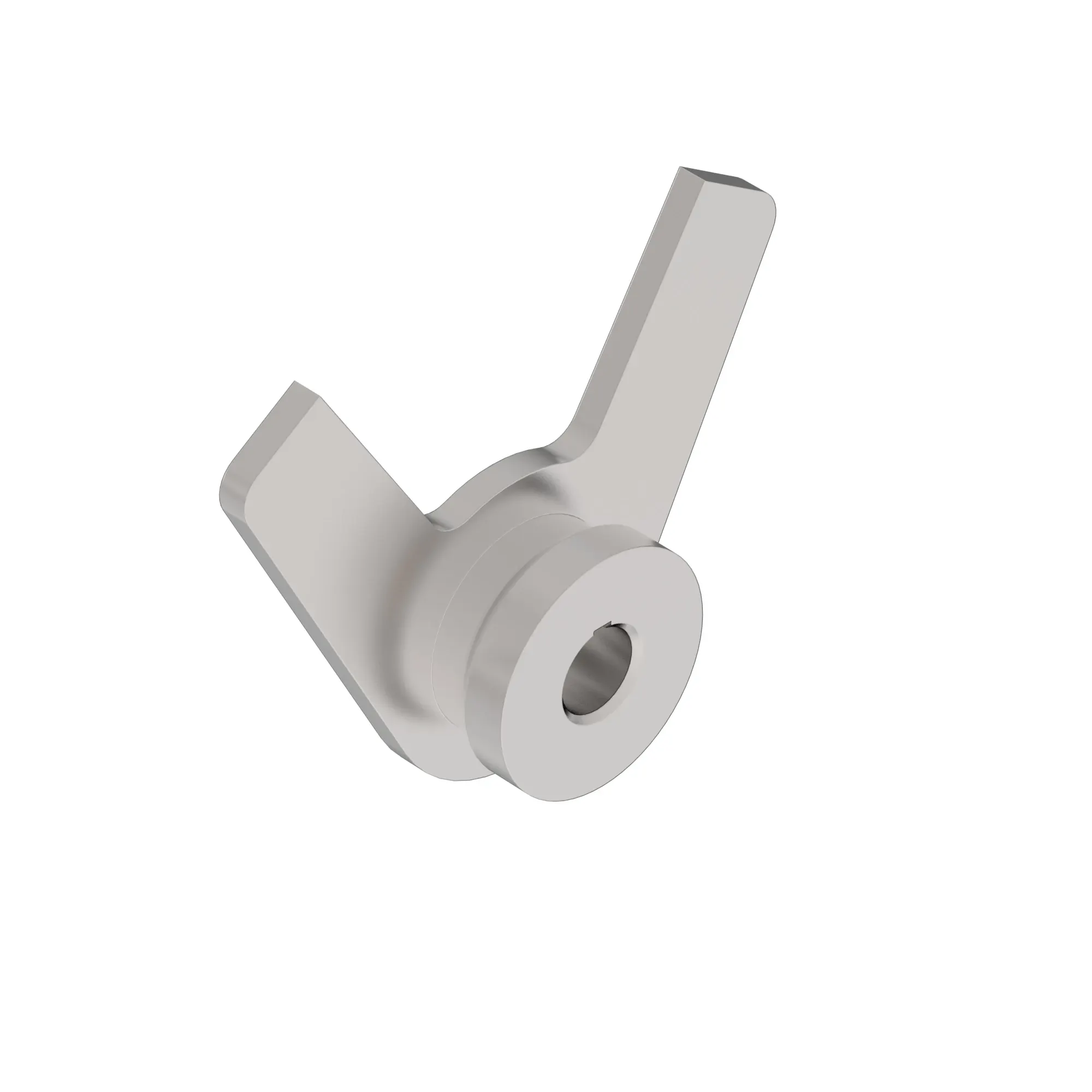 John Deere Bushing - LVA16655