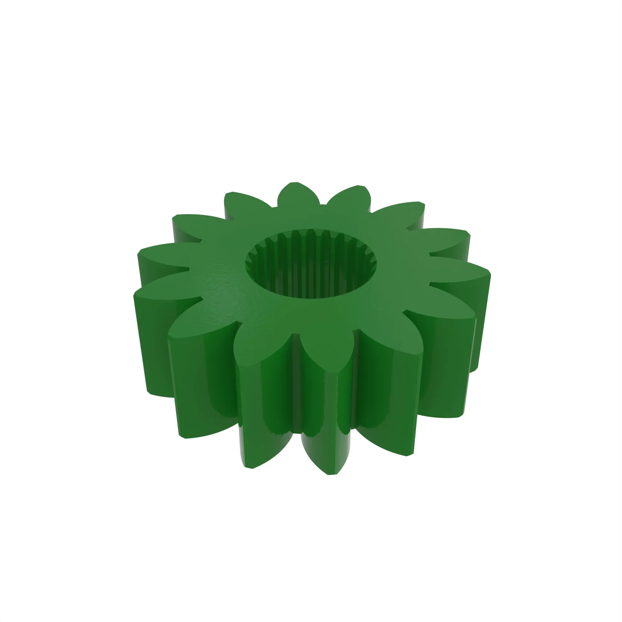 John Deere Planet Pinion  - CC45159