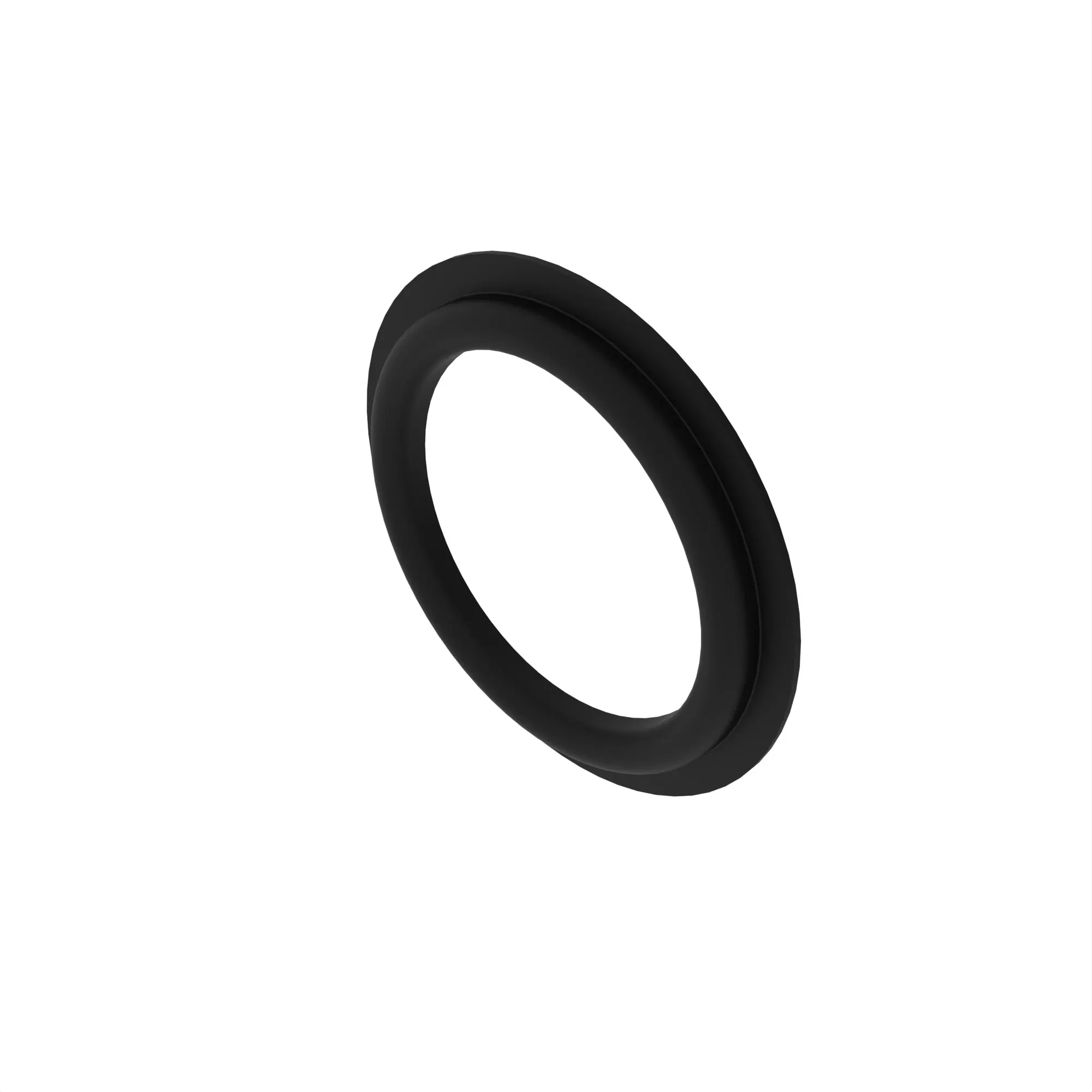 John Deere Special O-Ring - R522401