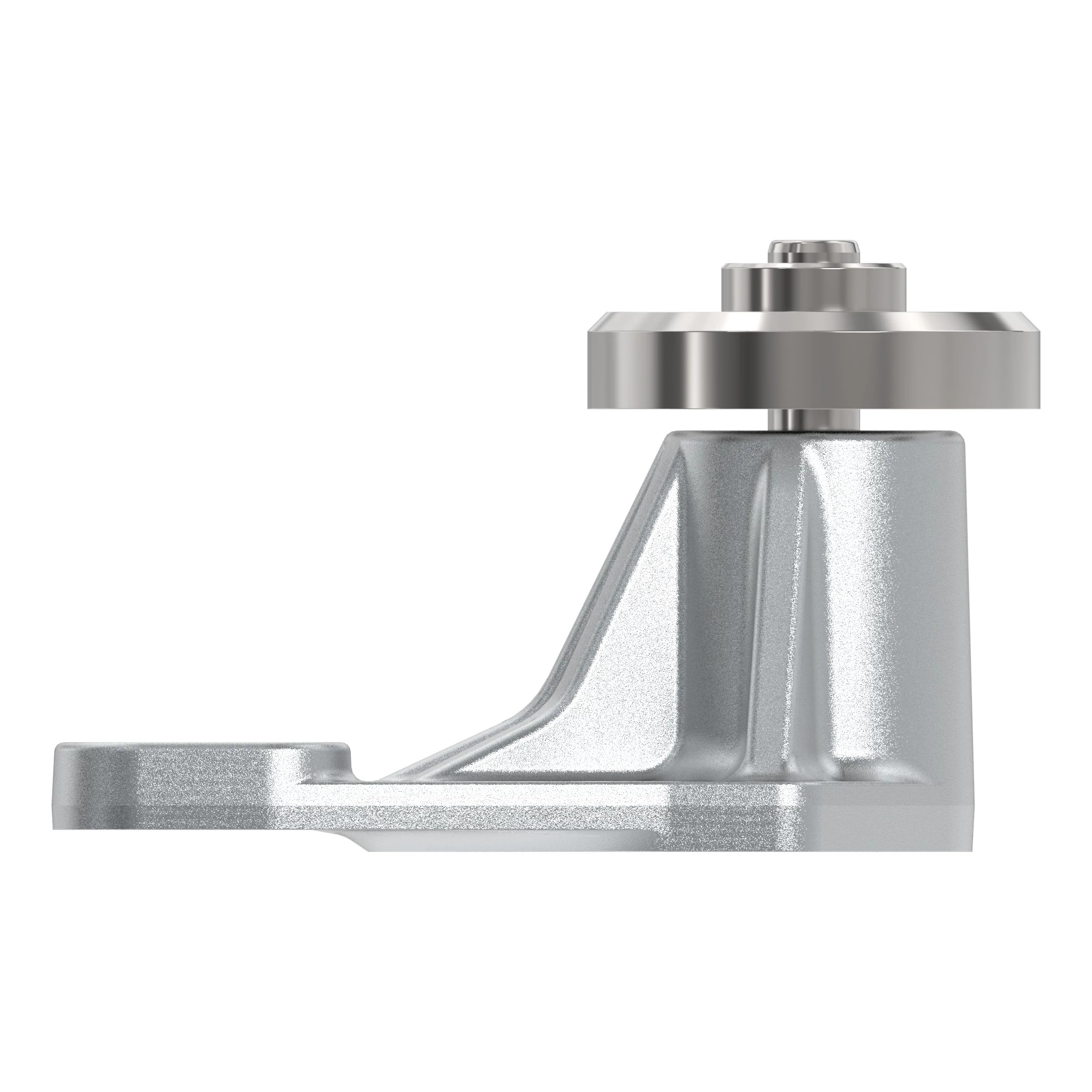 John Deere Fan Drive - RE500539