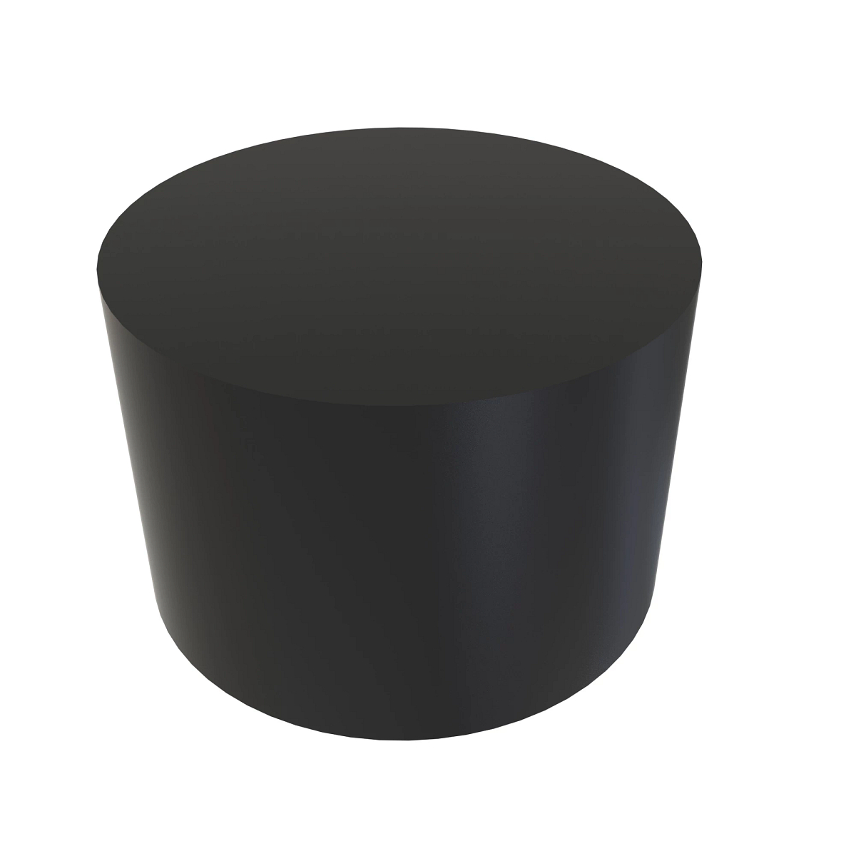Filter, Sponge Elemant