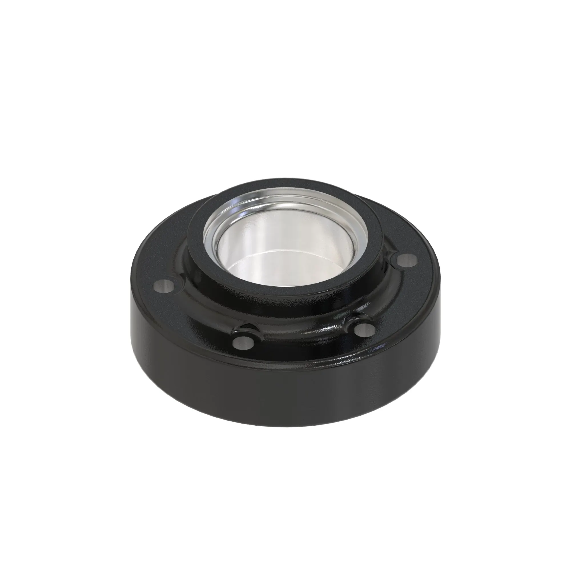 BEARING HOUSING W/O BEARING, BEARIN