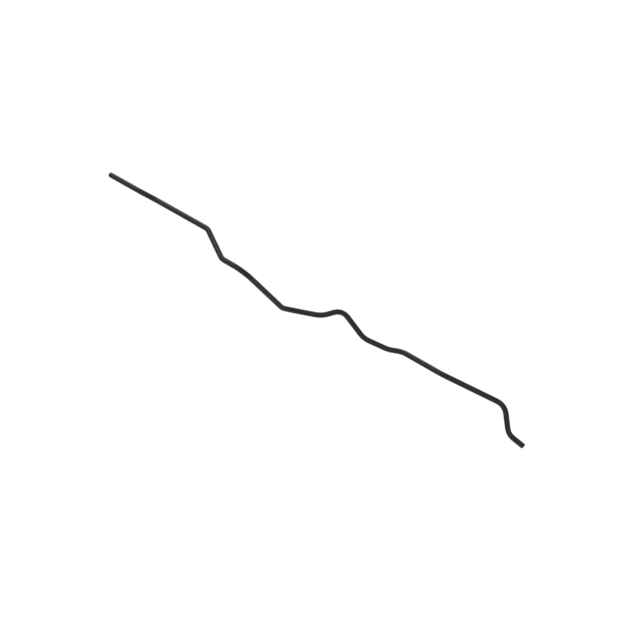 Pipe