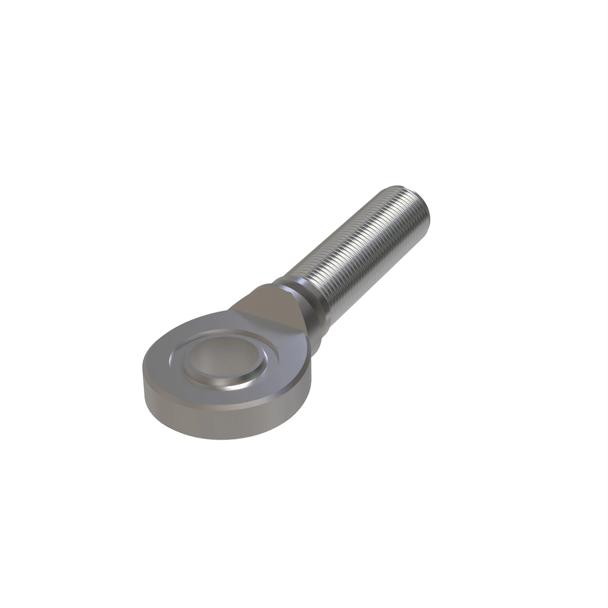 TIE ROD END, M36